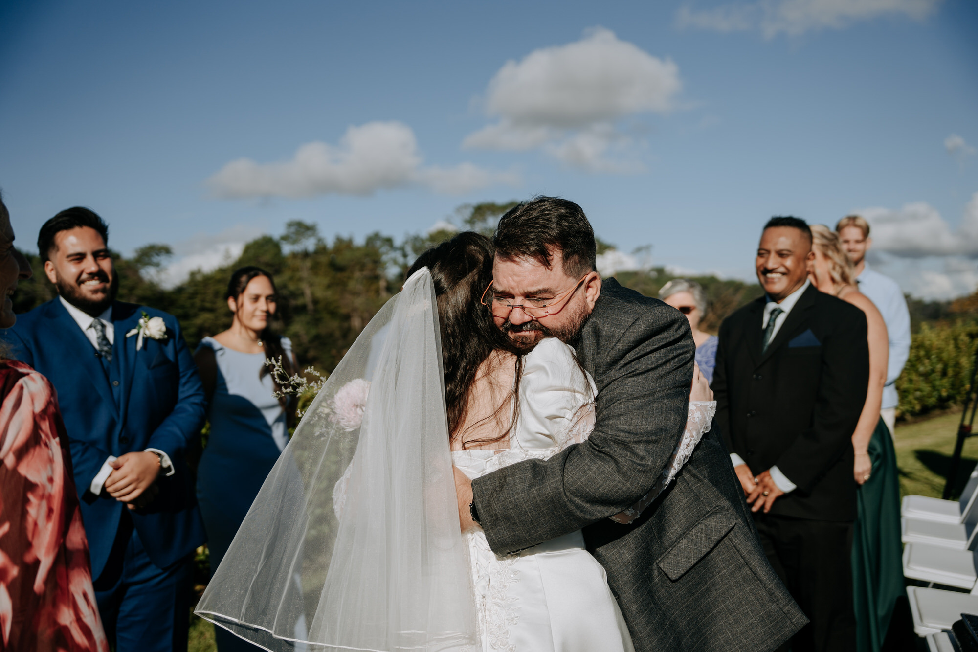 Jenna and Trysen The Boathouse wedding photography (51 of 108)
