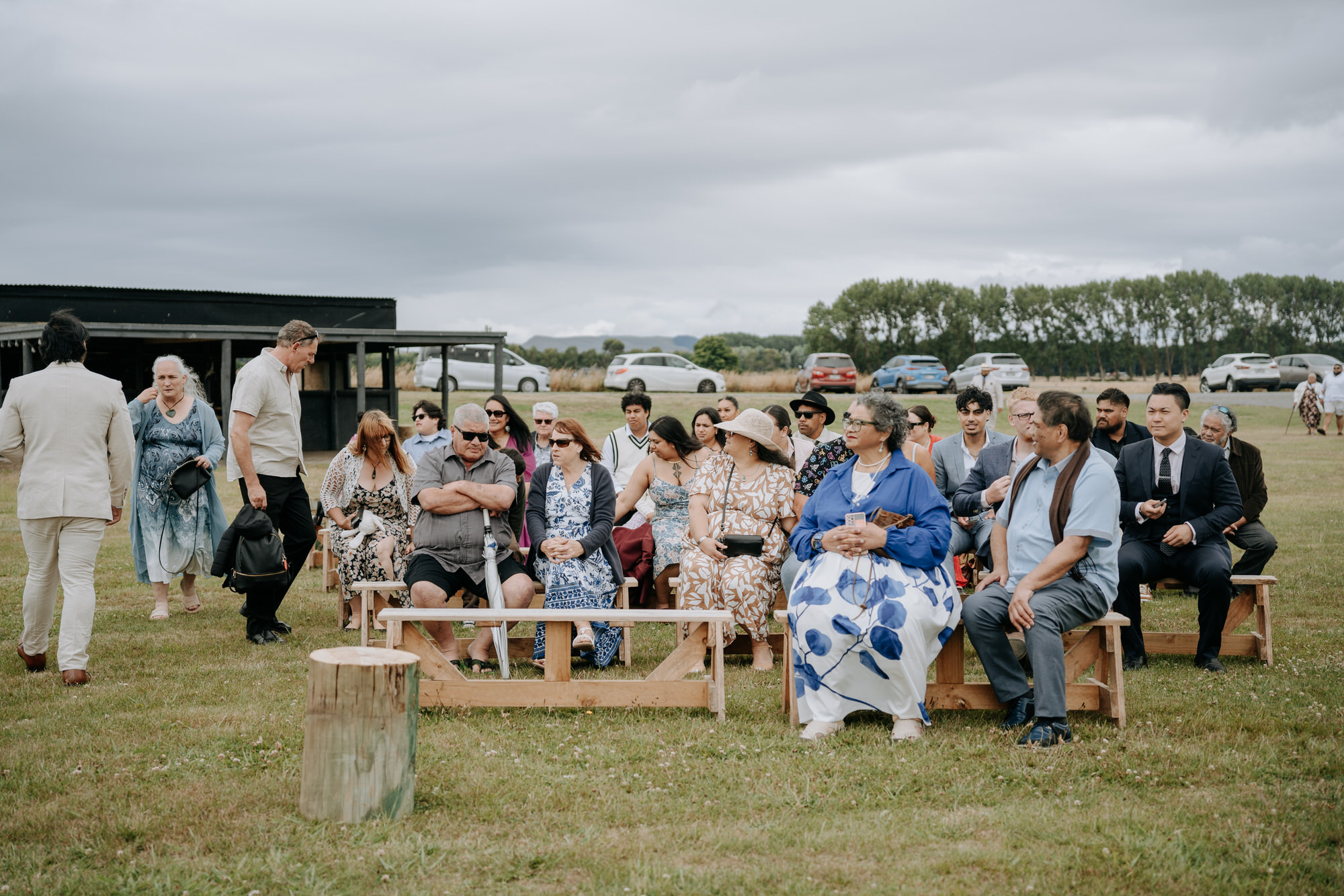 Jaiden and Tyrin Back Paddocks Lakes wedding photography (23 of 110)