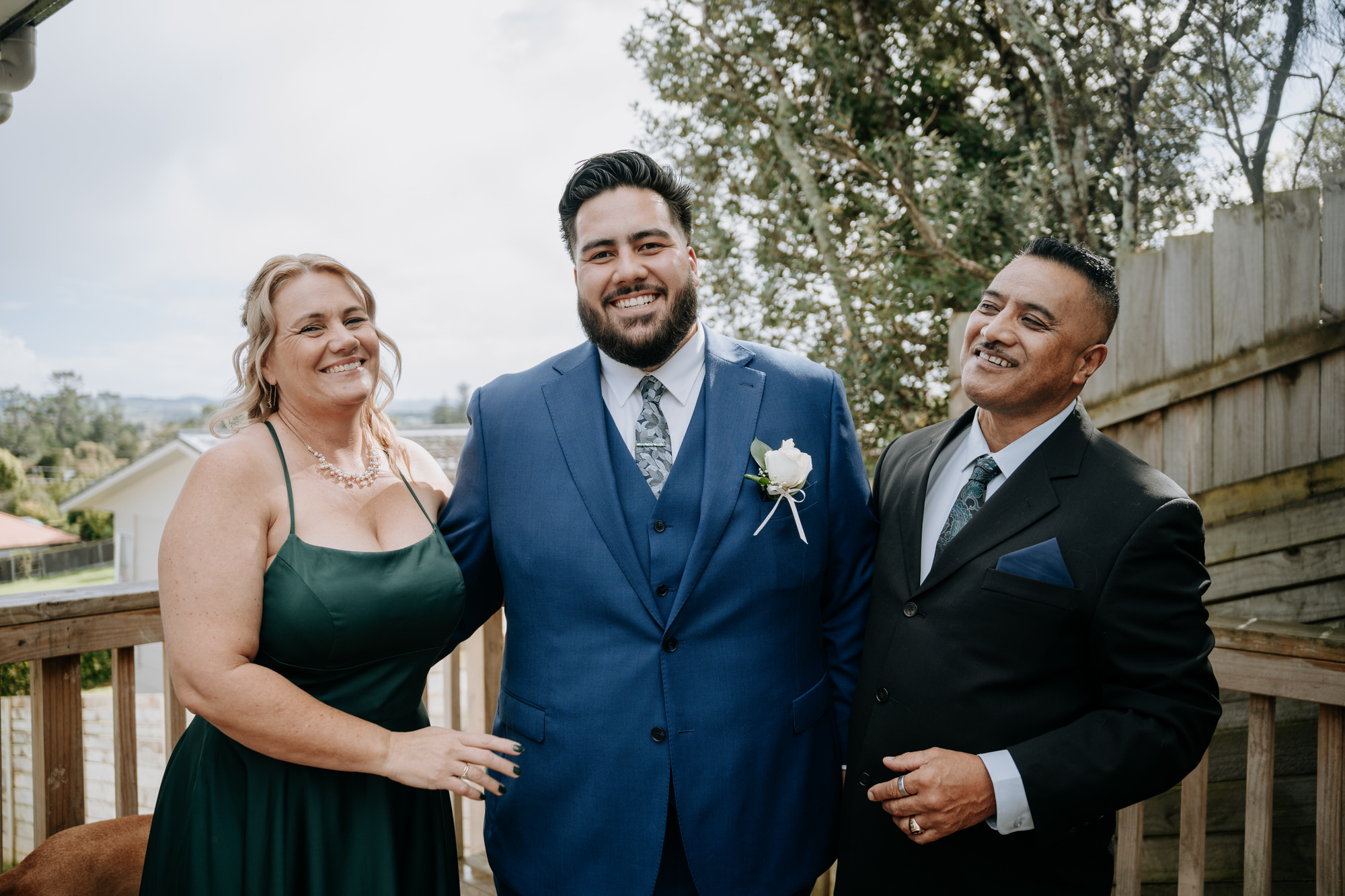 Jenna and Trysen The Boathouse wedding photography (13 of 108)