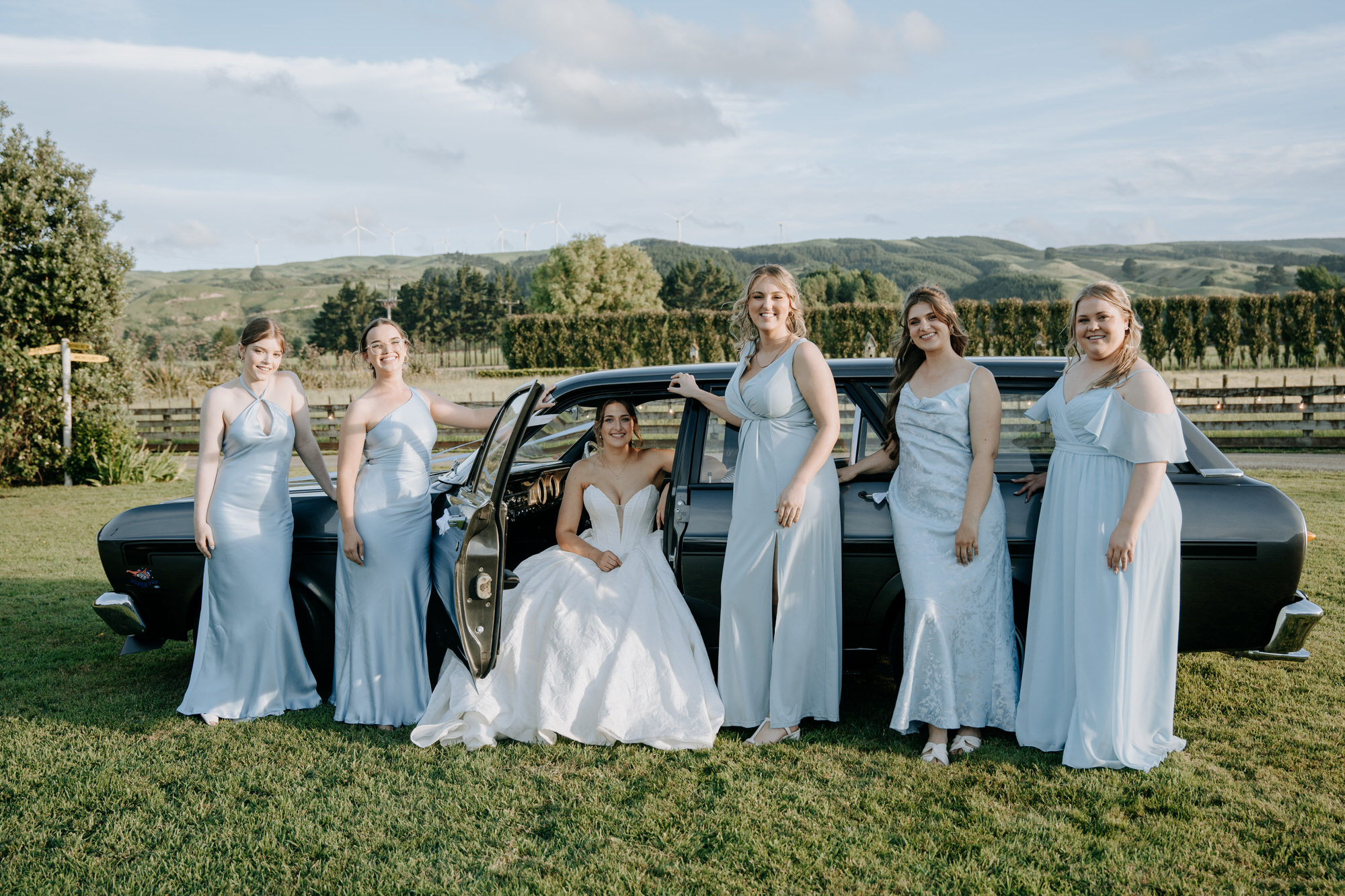 Holly and Jordan Palmerston North wedding photography (81 of 111)