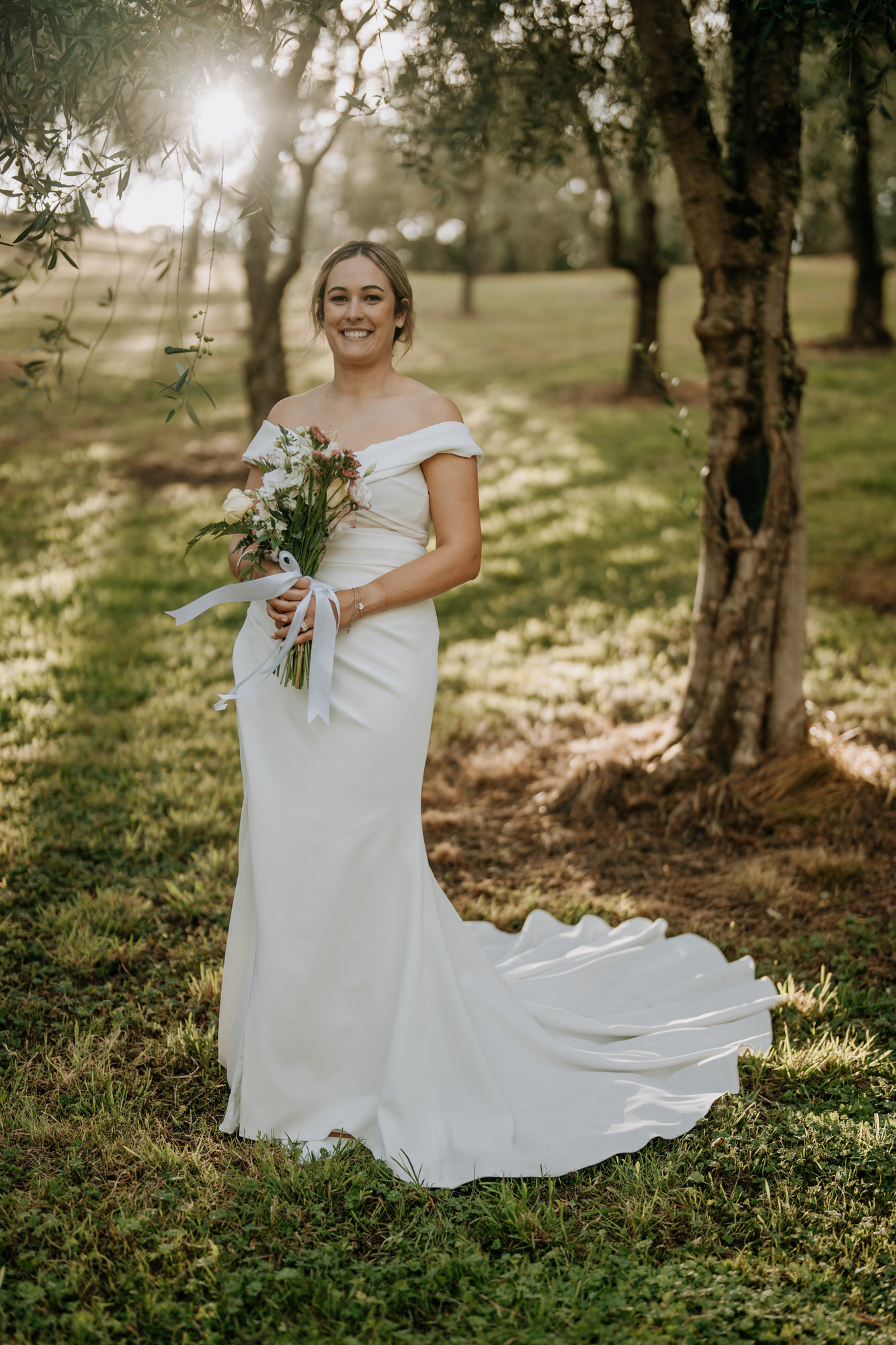 Charlotte and Joe Bracu Estate wedding photography (87 of 100)