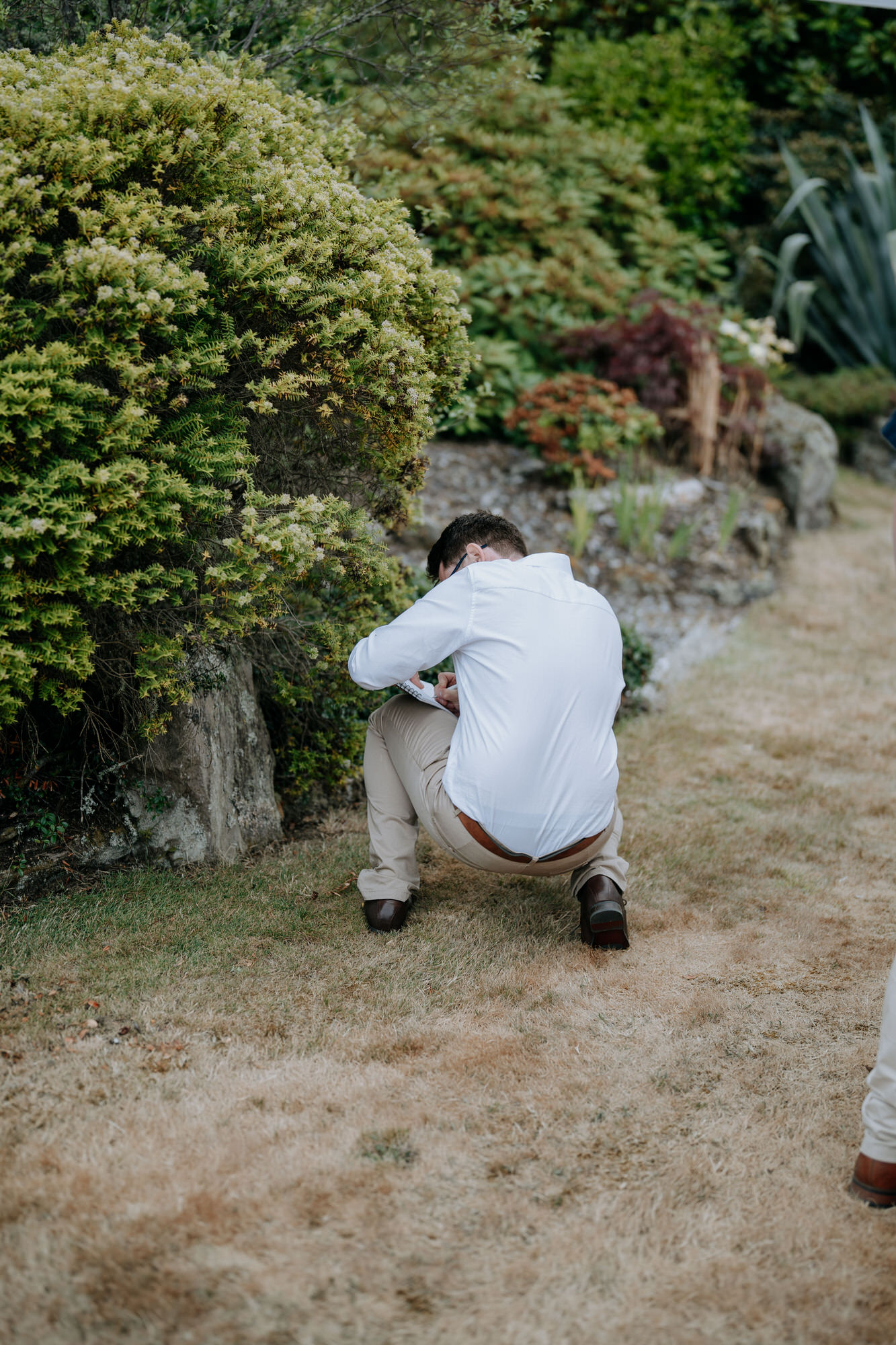 Brittany and Hayden Kinloch Taupo wedding photography (75 of 96)