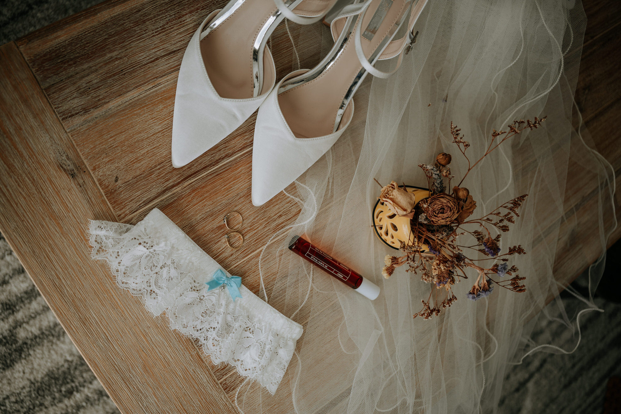 Katie and Reuben The Boathouse Riverhead wedding photography (3 of 54)