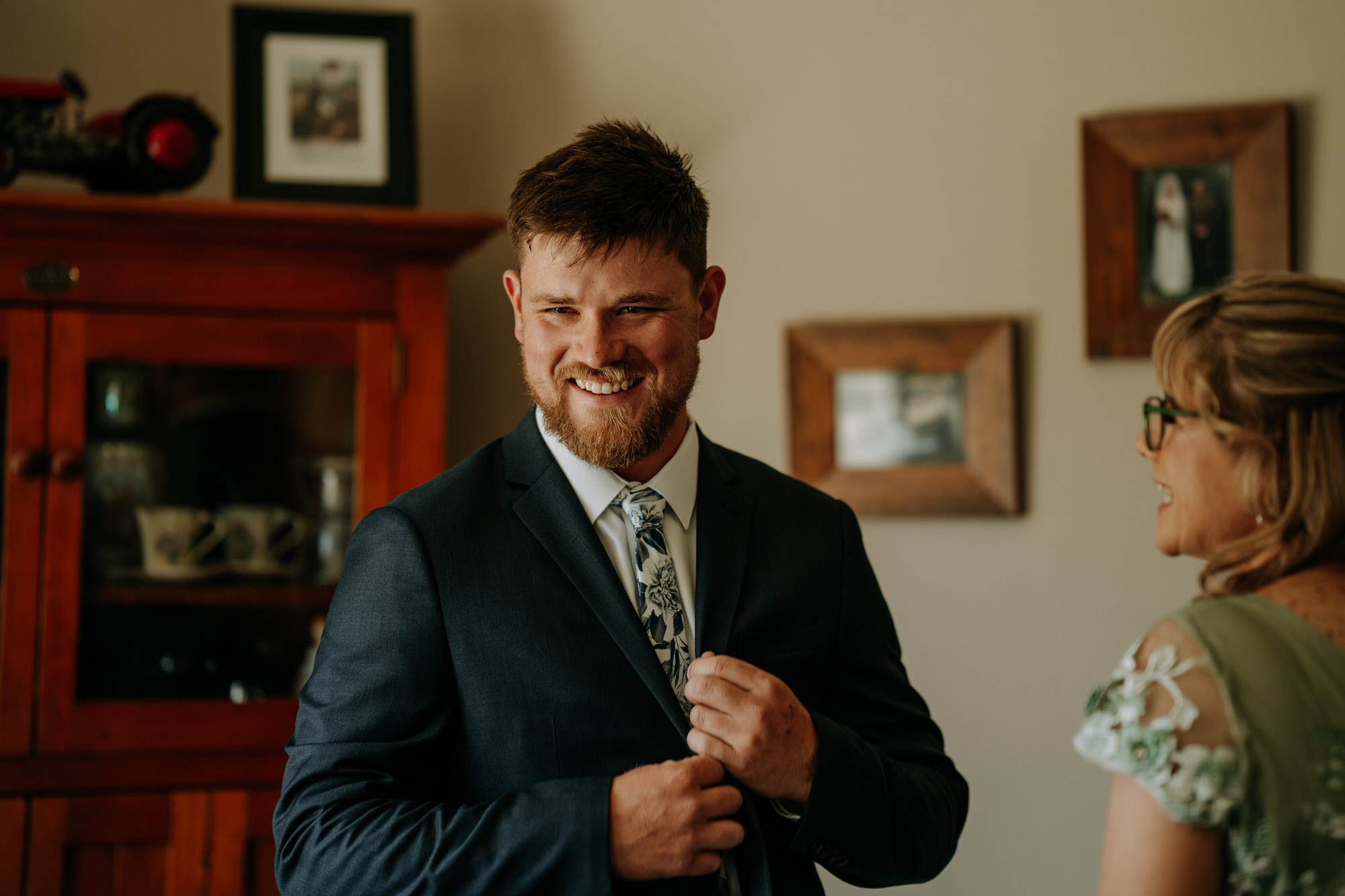 Holly and Jordan Palmerston North wedding photography (12 of 111)