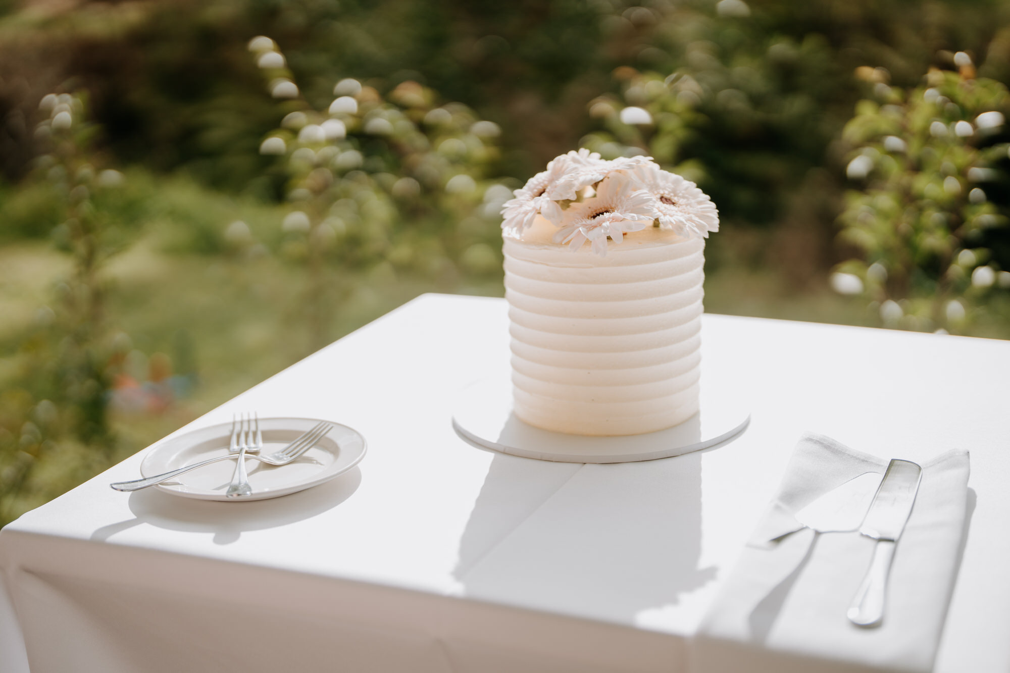 Charlotte and Joe Bracu Estate wedding photography (62 of 100)