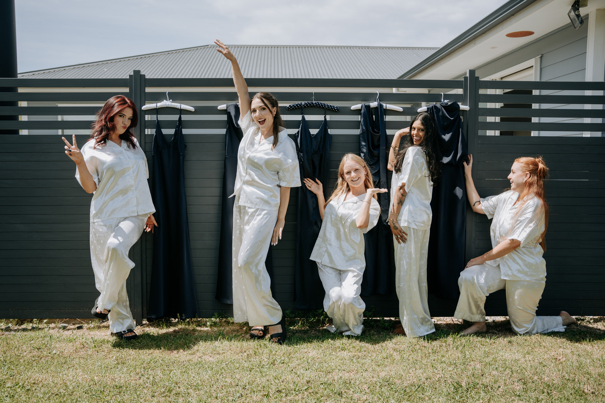 Ashleigh and Sam Whananaki wedding photography (14 of 152)
