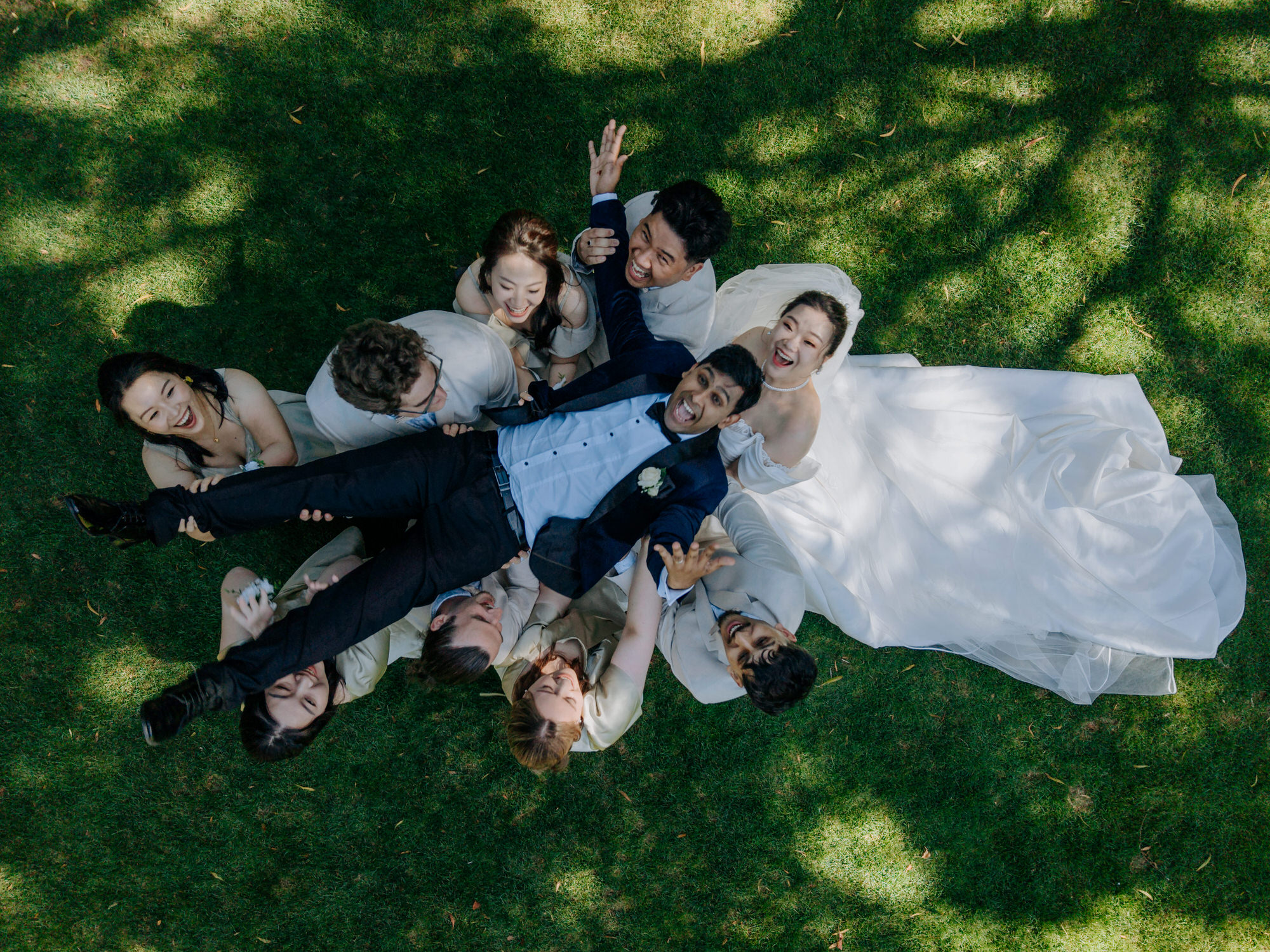 May and Azhar celebrating their wedding at Markovina Estate (56 of 113)