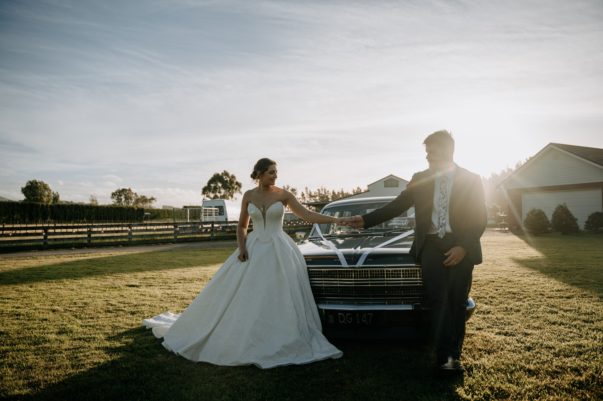 Holly and Jordan Palmerston North wedding photography (83 of 111)