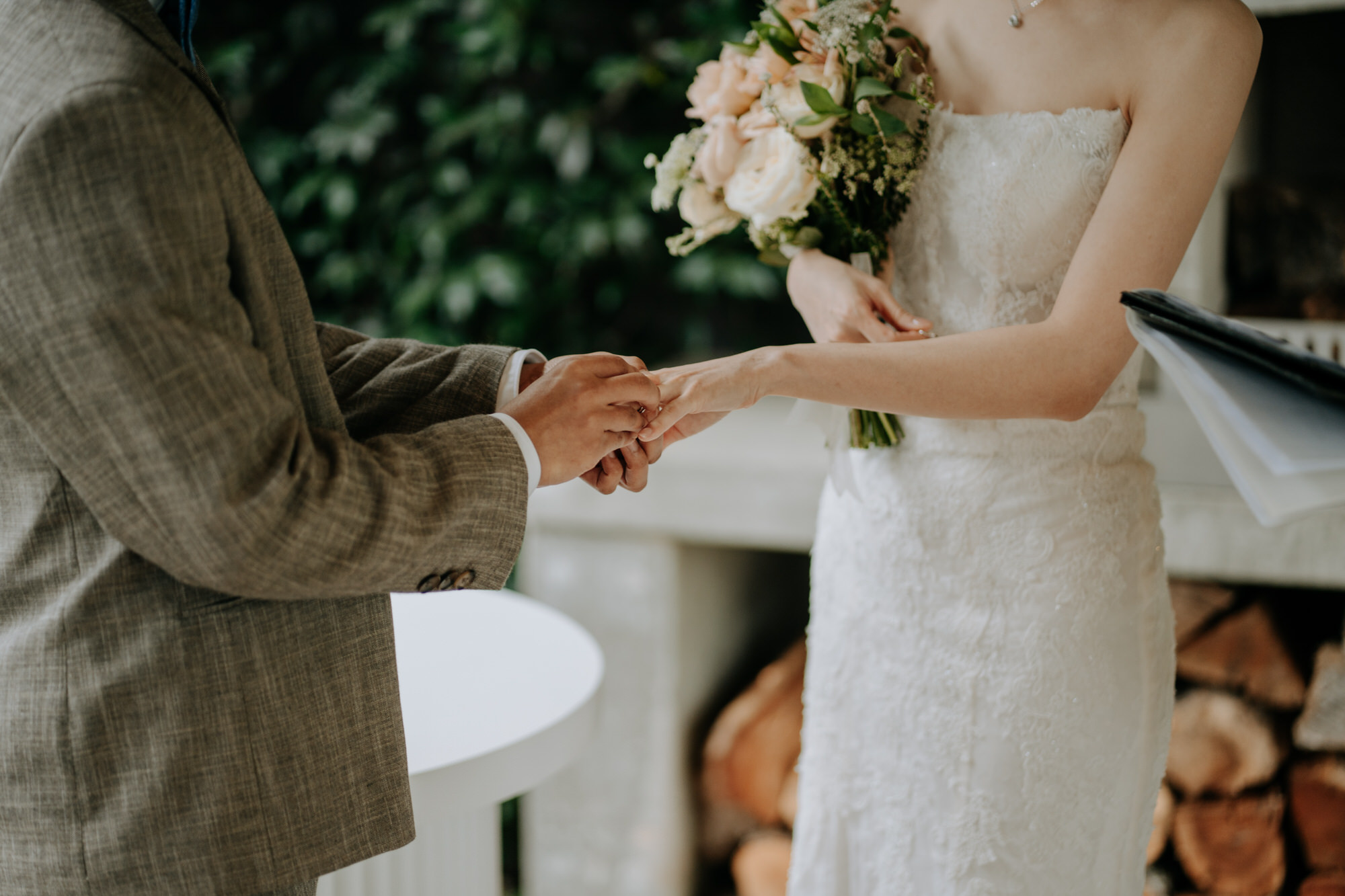 Ethan and Danna Deer Valley wedding photography (7 of 36)
