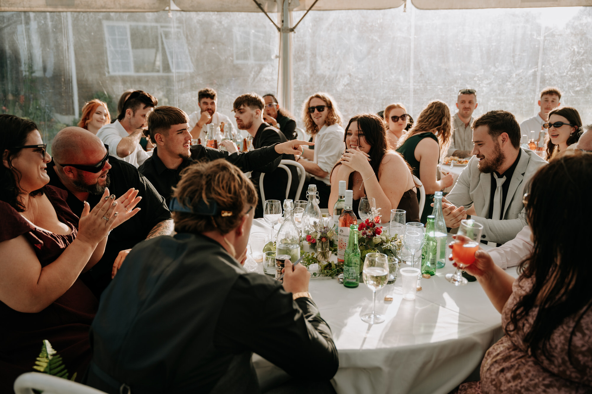 Holly and Jordan Palmerston North wedding photography (75 of 111)