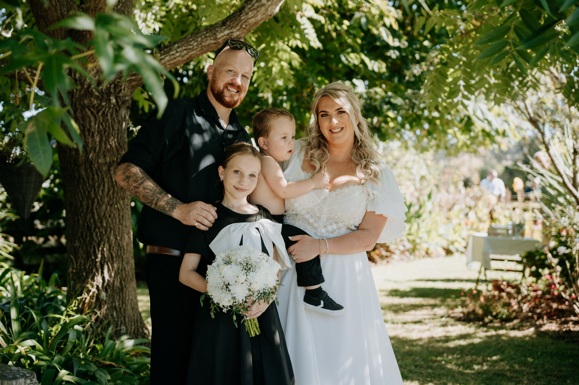 Brooke and Rich Patumahoe wedding photography (50 of 54)