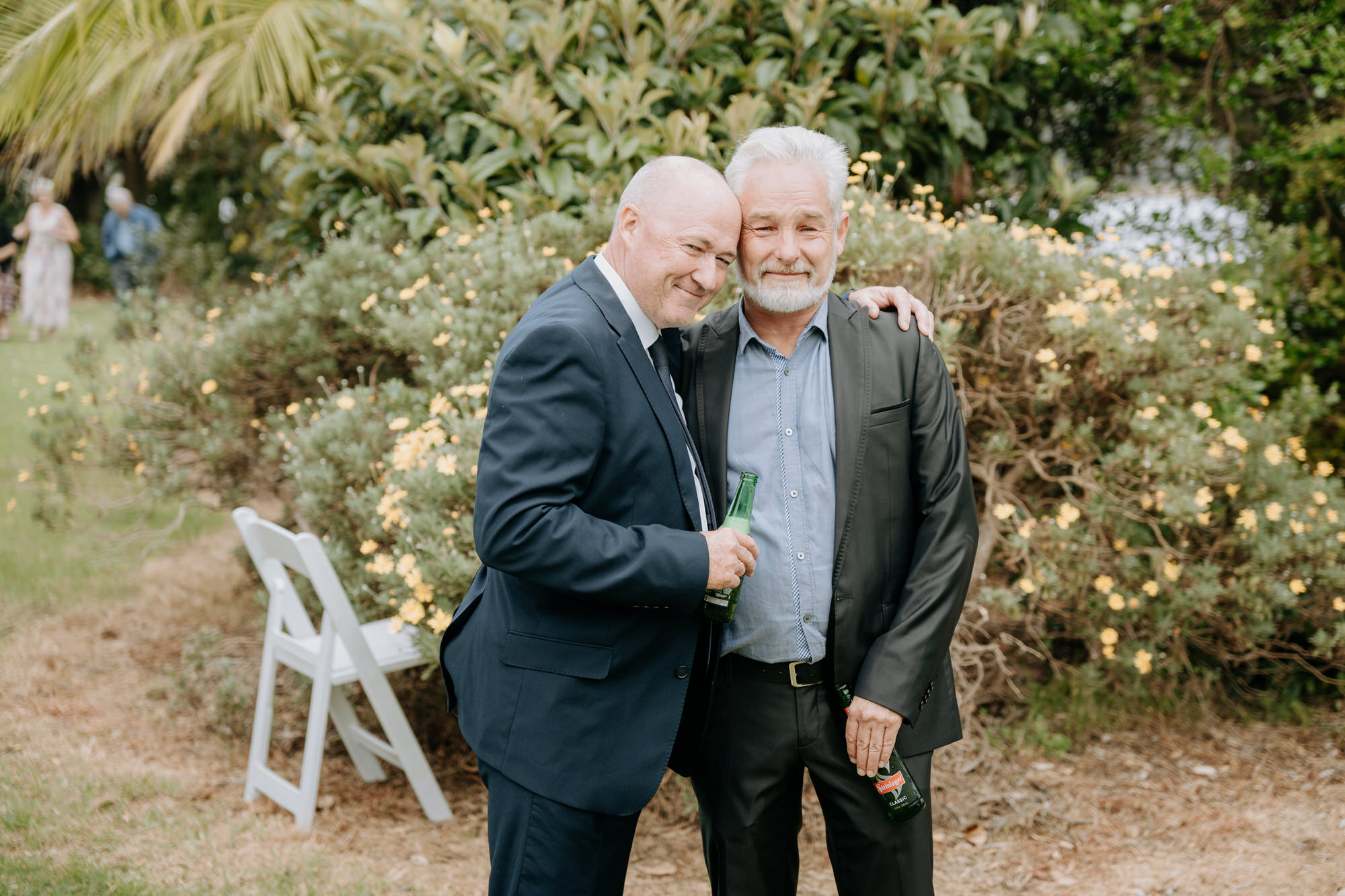 Ashleigh and Sam Whananaki wedding photography (68 of 152)