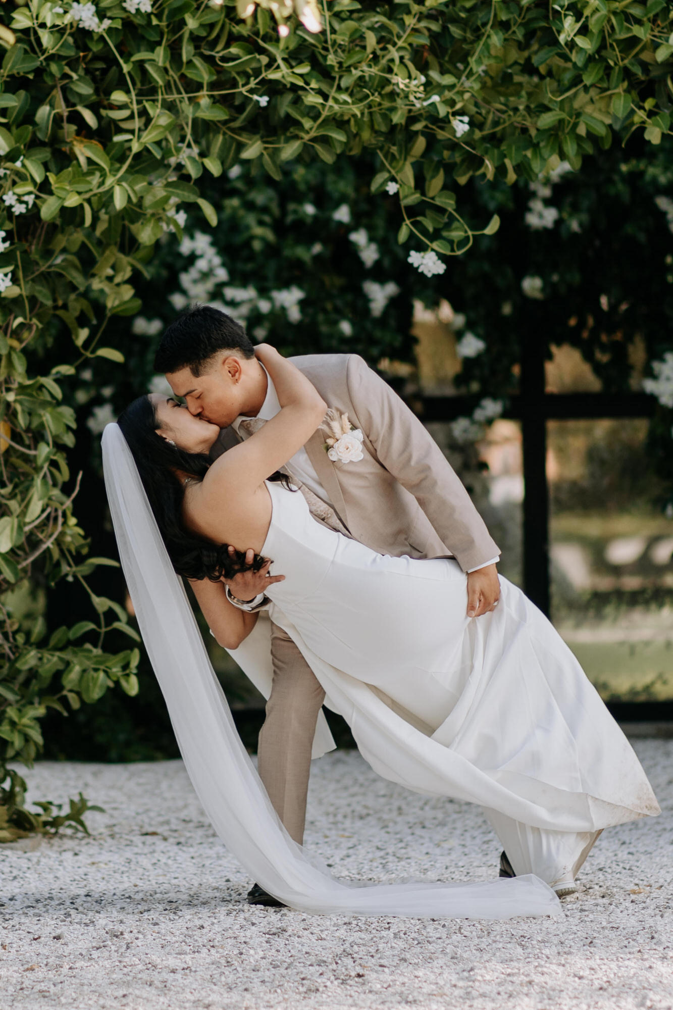 Maria and Selwyn Black Walnut wedding photography (39 of 67)