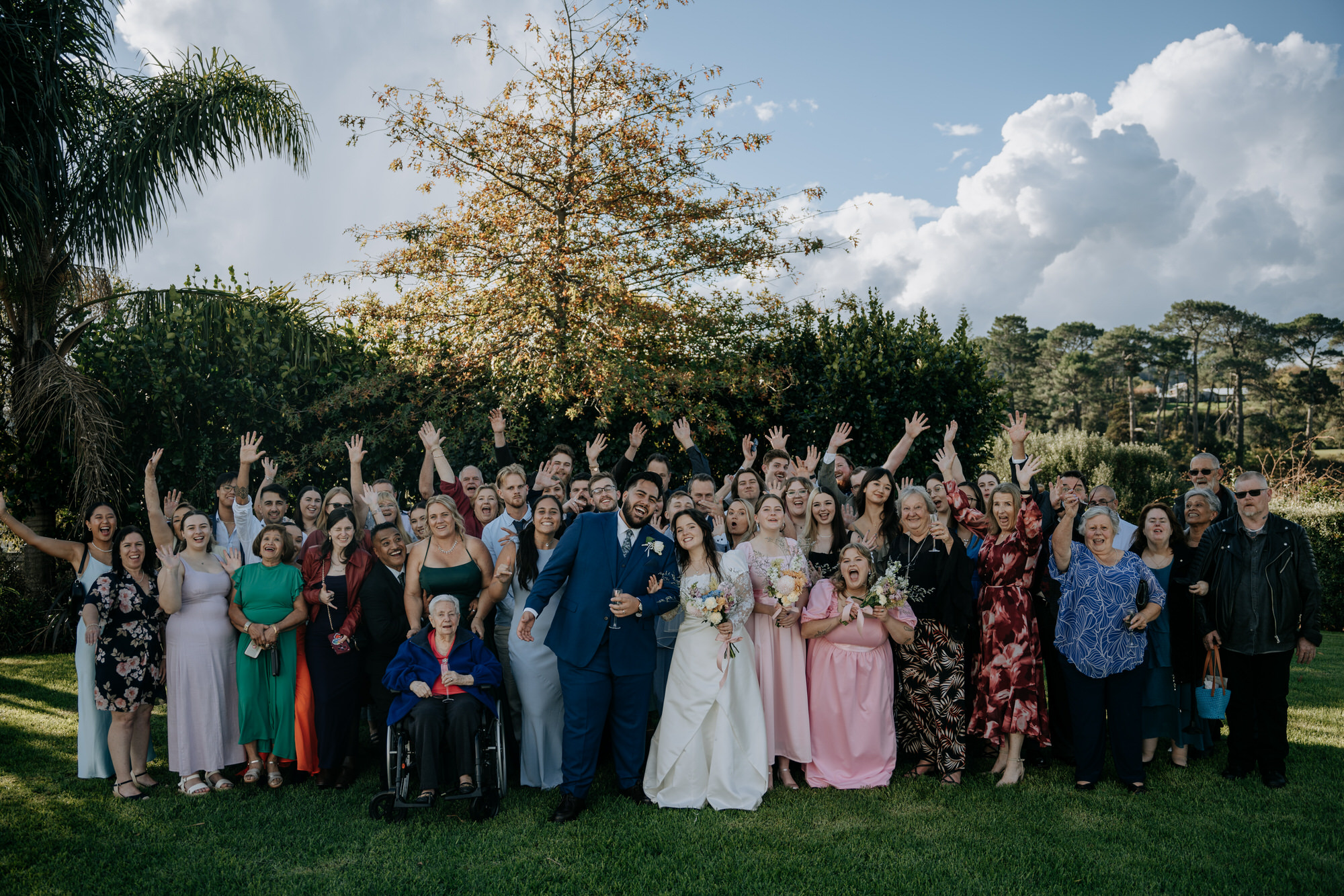 Jenna and Trysen The Boathouse wedding photography (71 of 108)