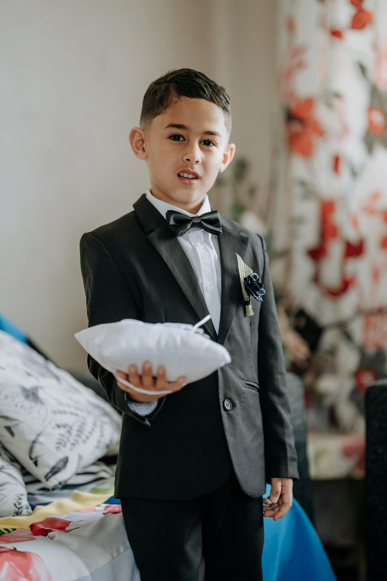 Ezra and Samantha Beaufords Totara Park wedding photography (7 of 131)