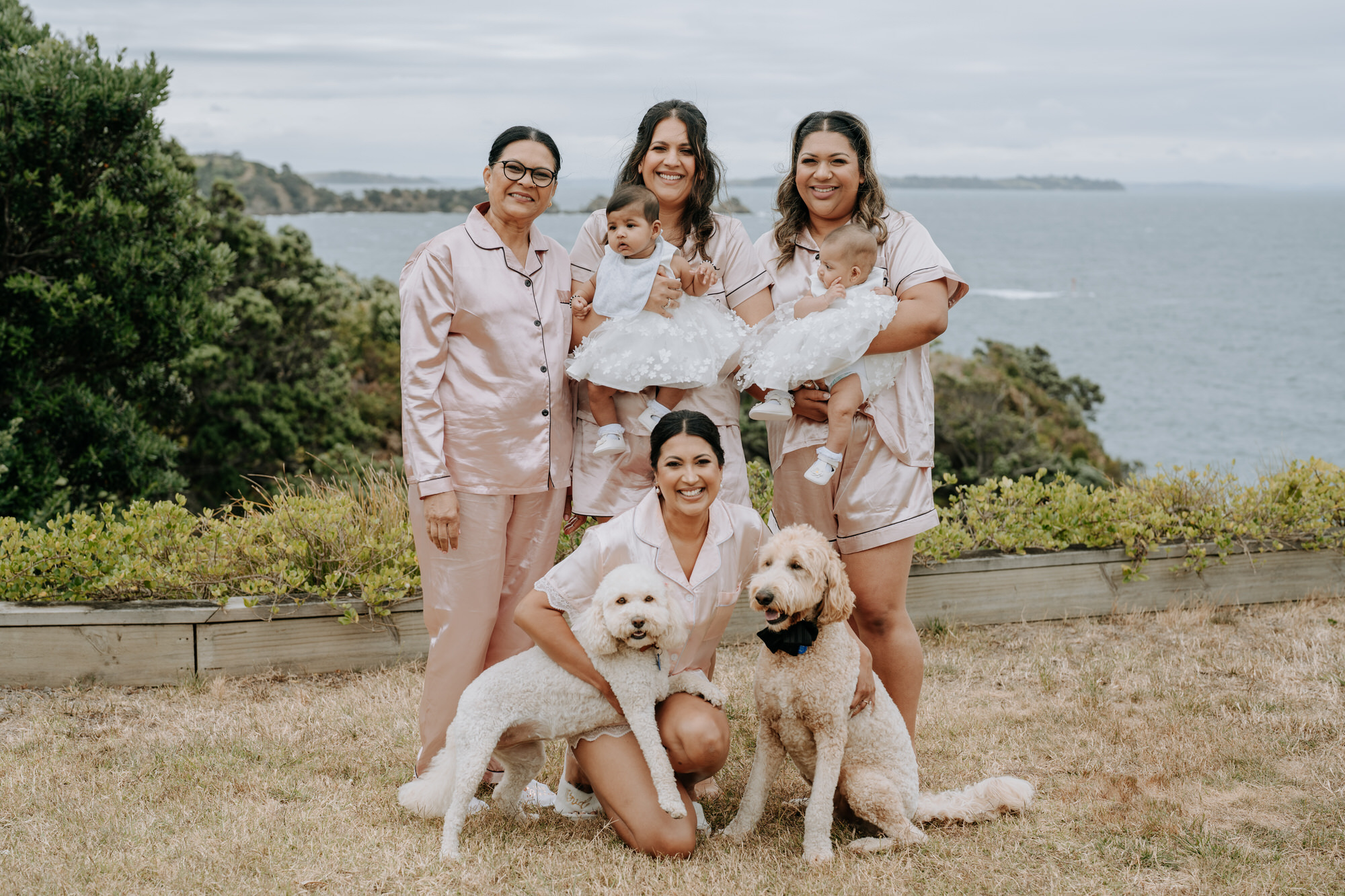 Jonathan and Shivani Cable Bay Winery wedding photography (9 of 92)