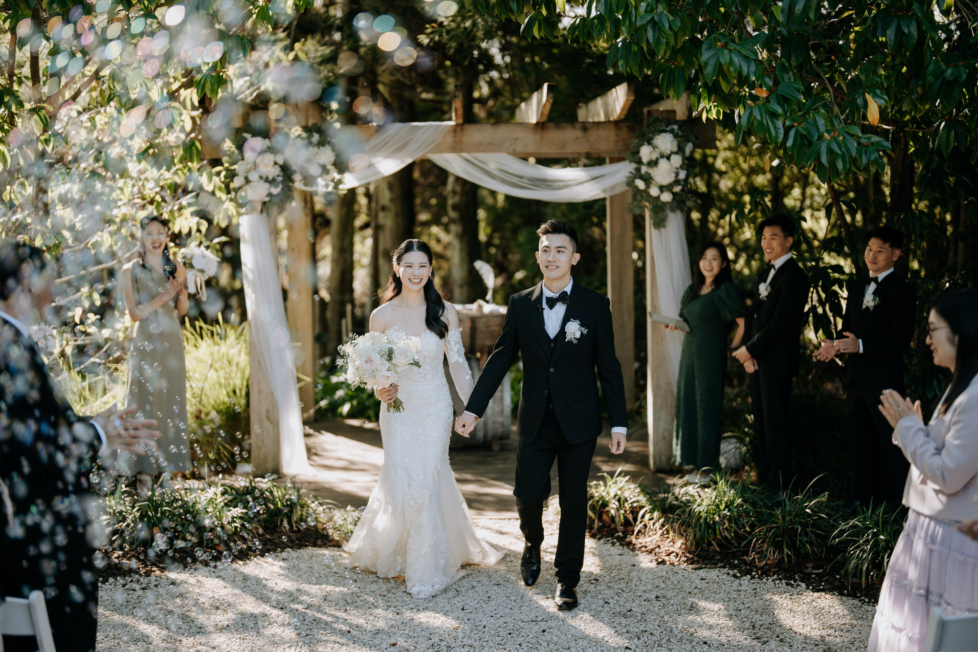 Hohin and Yeeteng Kumeu Valley Estate wedding photography (73 of 161)
