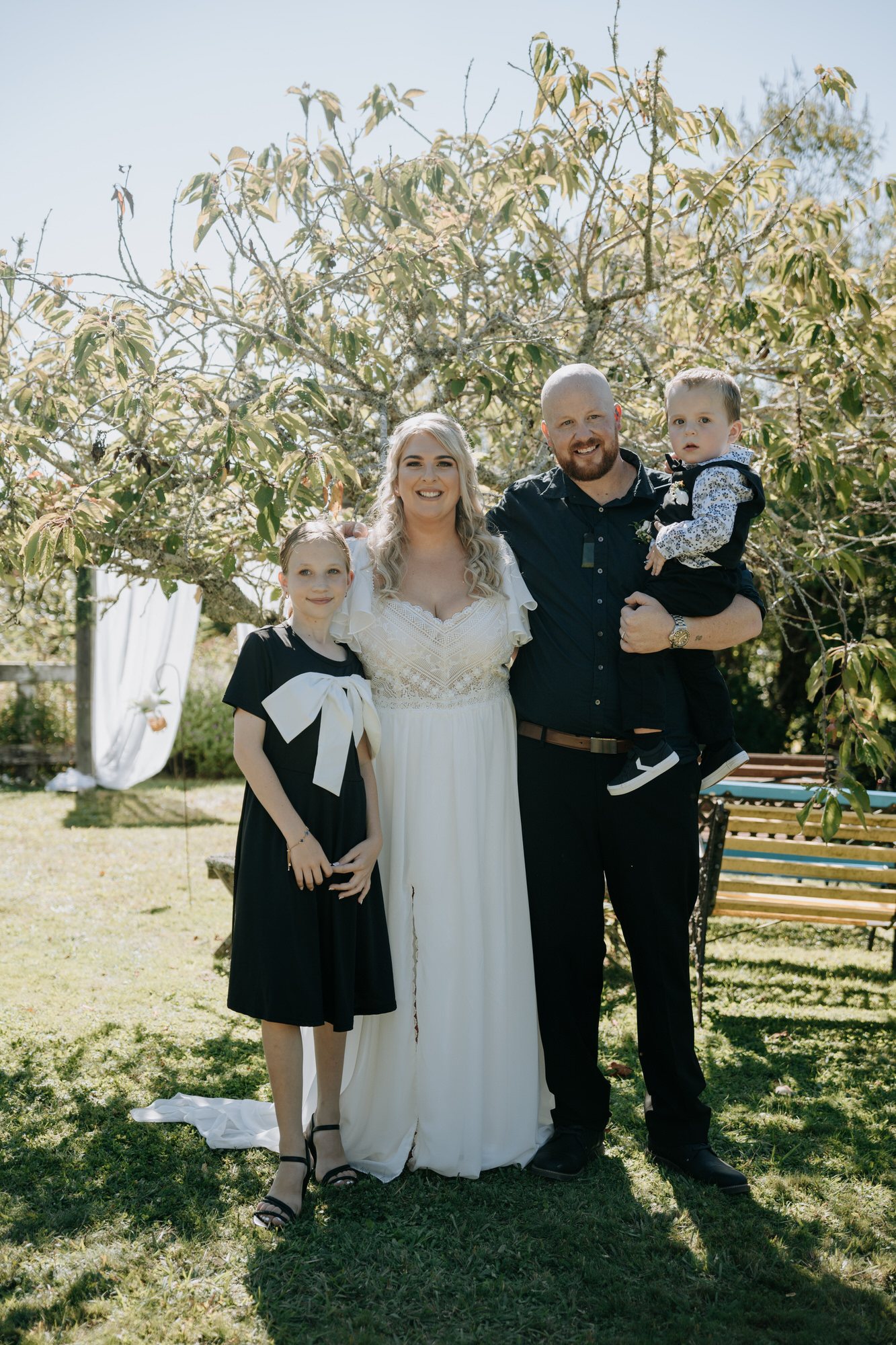 Brooke and Rich Patumahoe wedding photography (48 of 54)