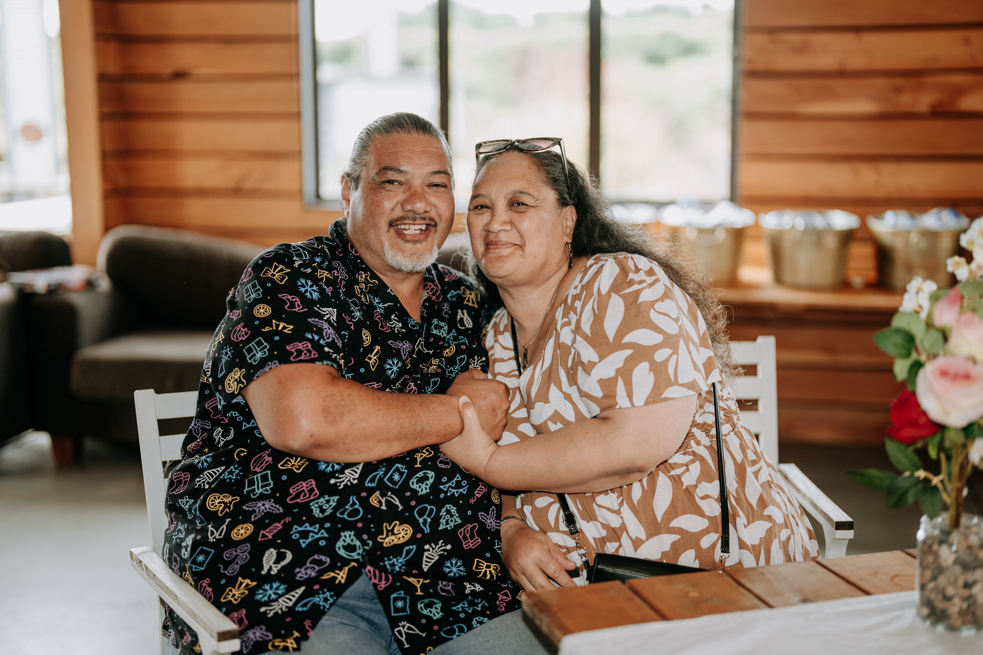 Jaiden and Tyrin Back Paddocks Lakes wedding photography (80 of 110)
