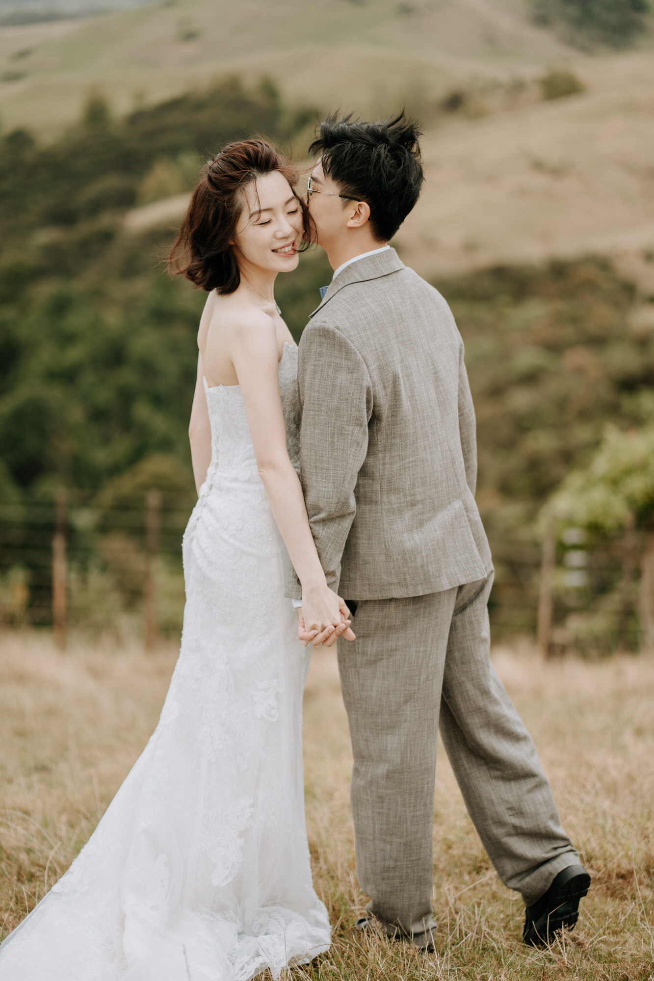 Ethan and Danna Deer Valley wedding photography (27 of 36)