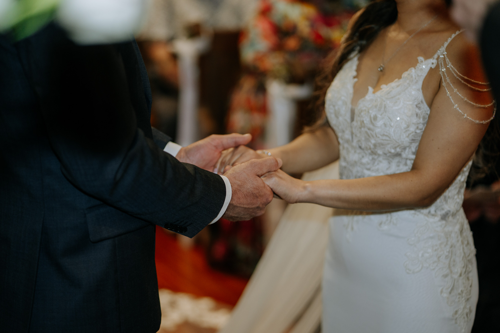 Marilyn and Simon wedding photography at St Pauls Church (34 of 82)