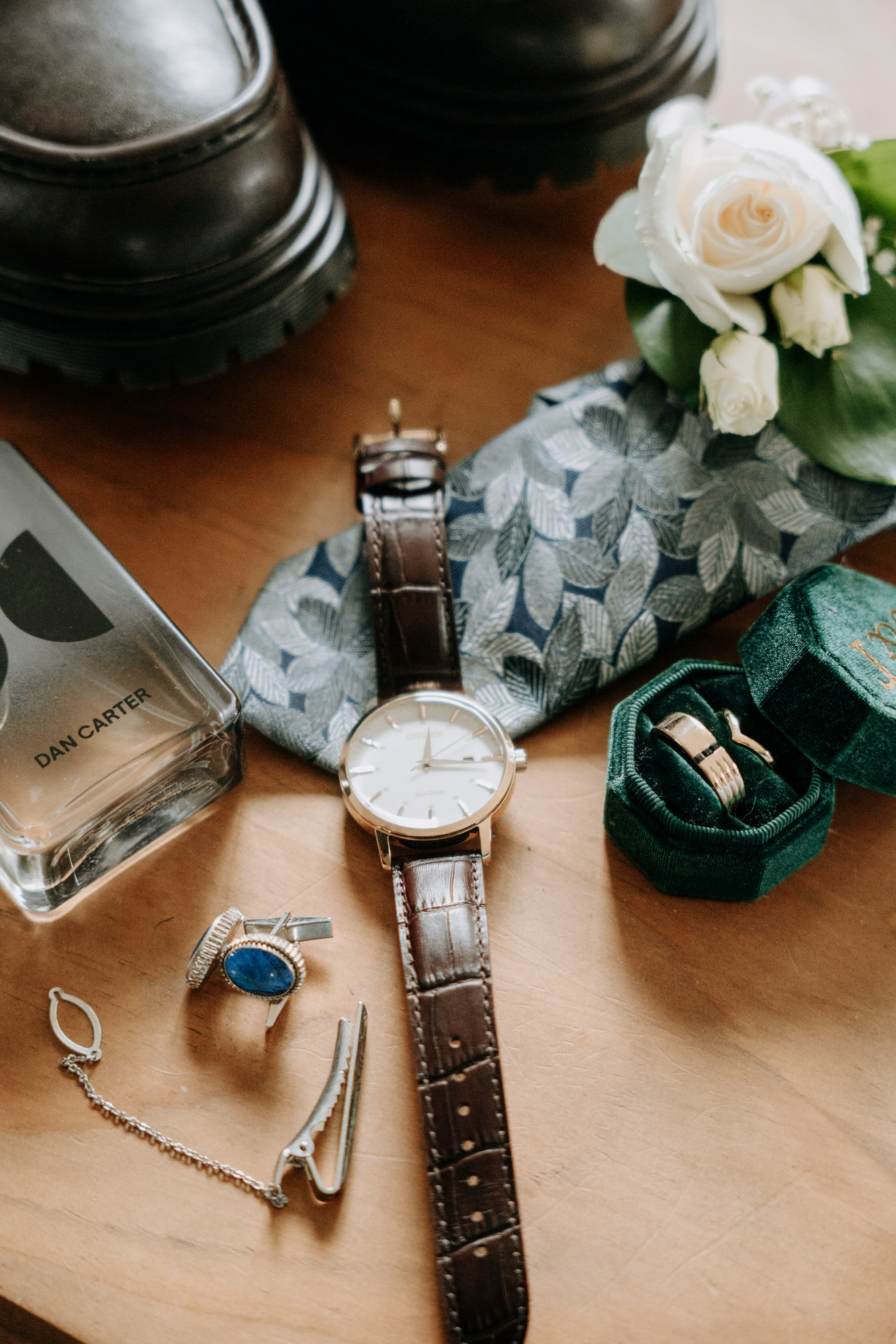 Jenna and Trysen The Boathouse wedding photography (1 of 108)