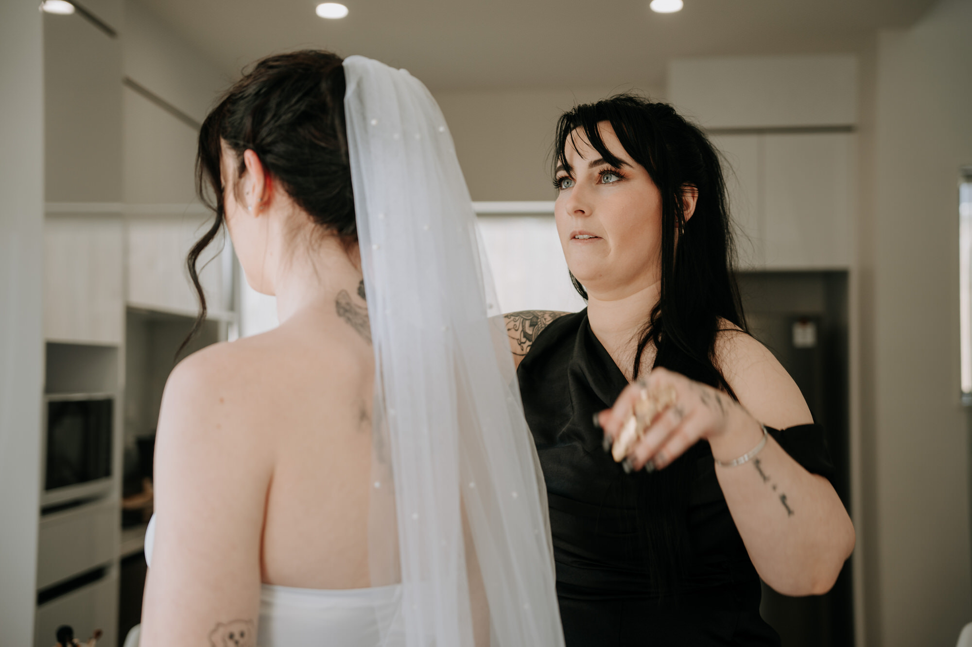 Gabby and Kale Windross House wedding photography (30 of 112)