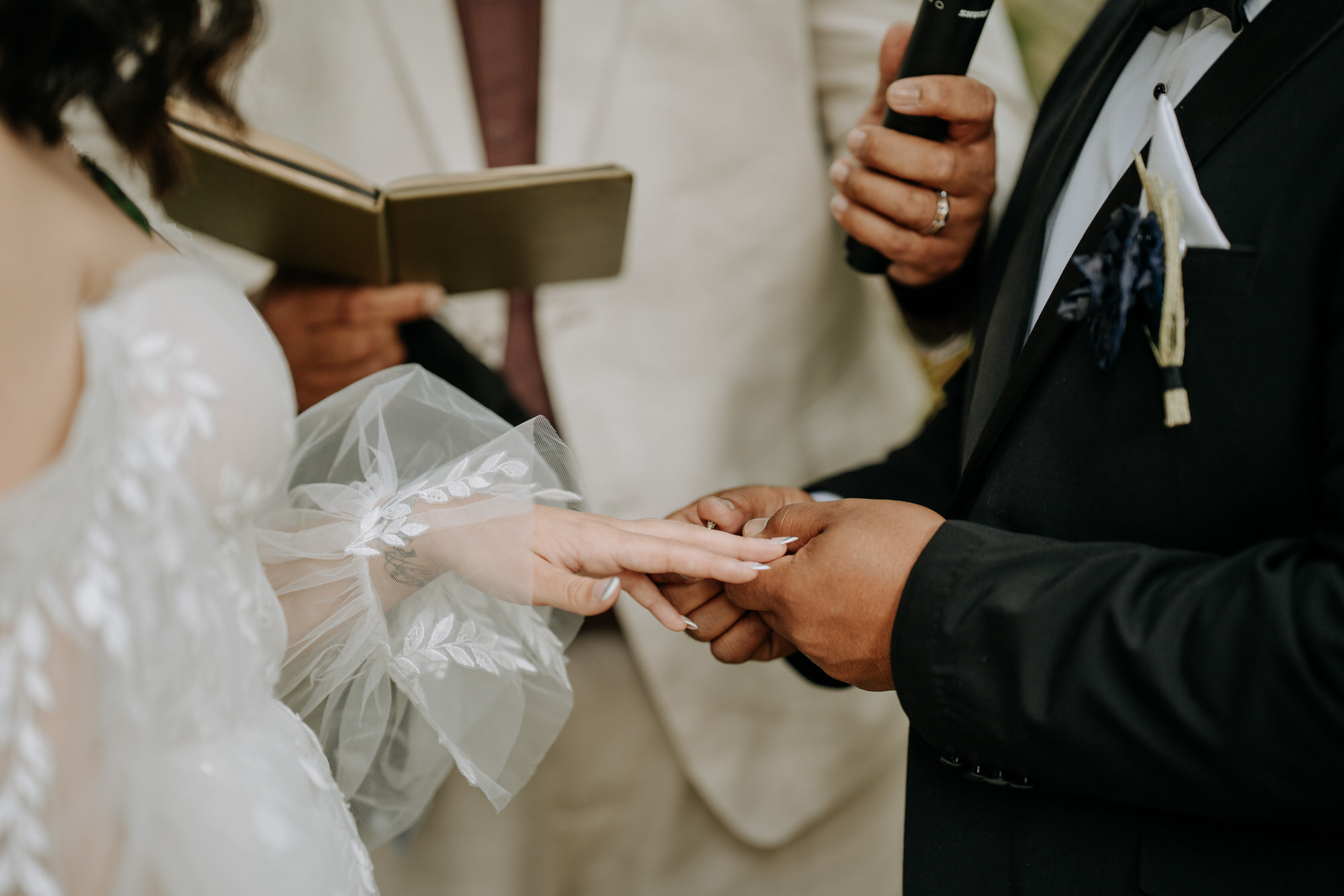 Ezra and Samantha Beaufords Totara Park wedding photography (51 of 131)