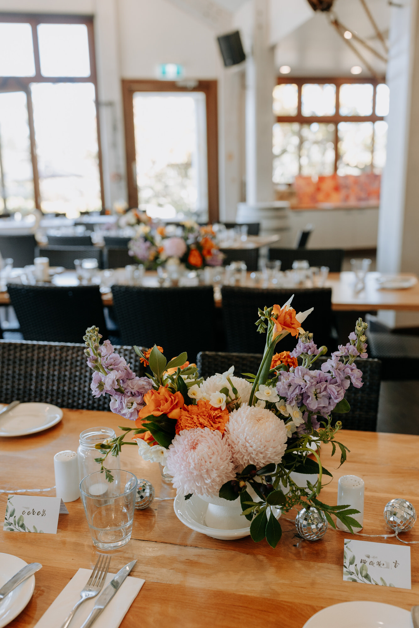 Katie and Reuben The Boathouse Riverhead wedding photography (12 of 54)