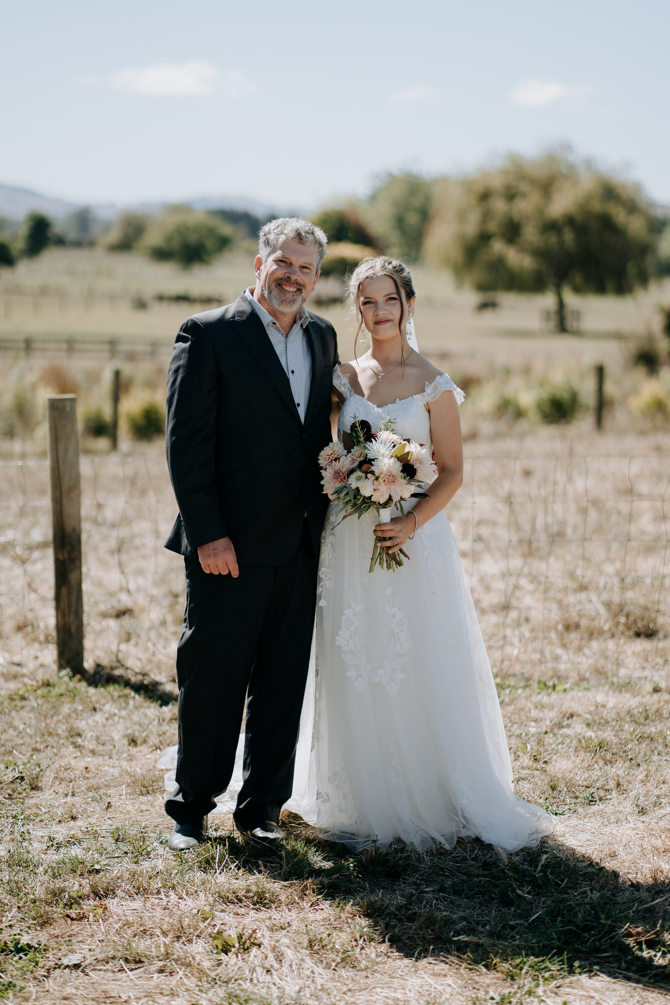 Elsie and Taine Cambridge wedding photography (40 of 102)