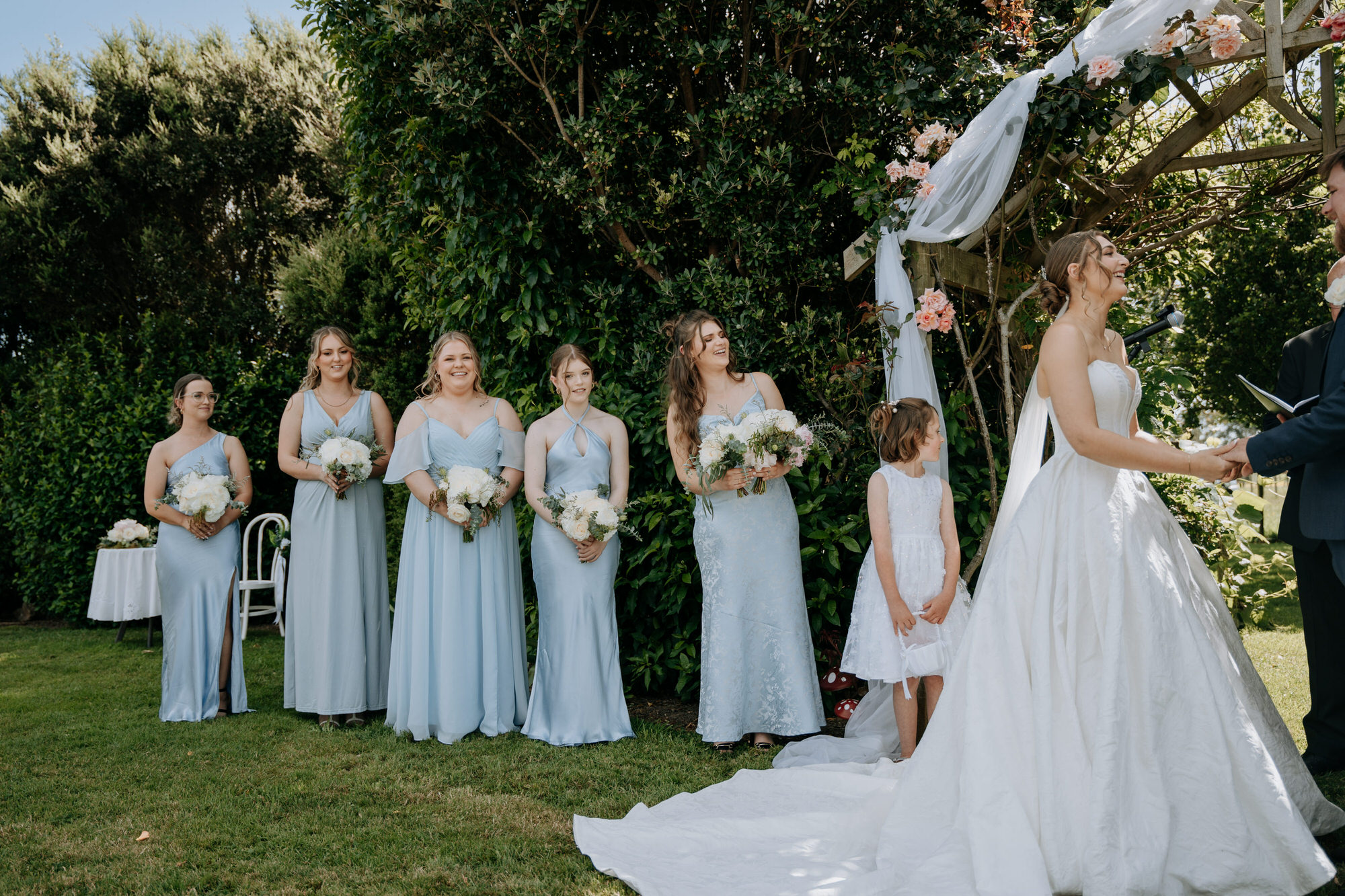 Holly and Jordan Palmerston North wedding photography (33 of 111)