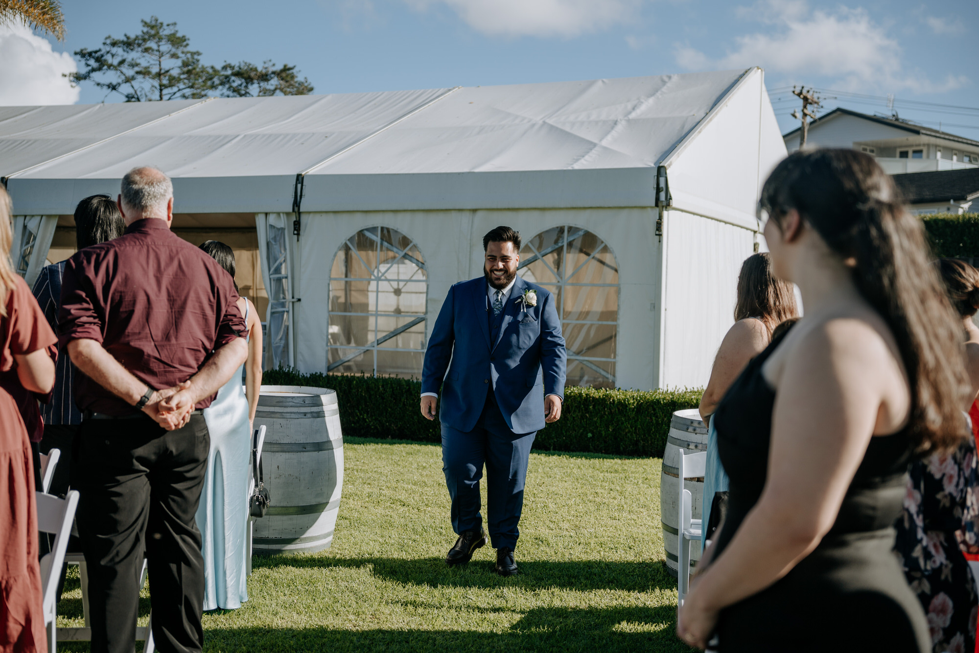 Jenna and Trysen The Boathouse wedding photography (39 of 108)