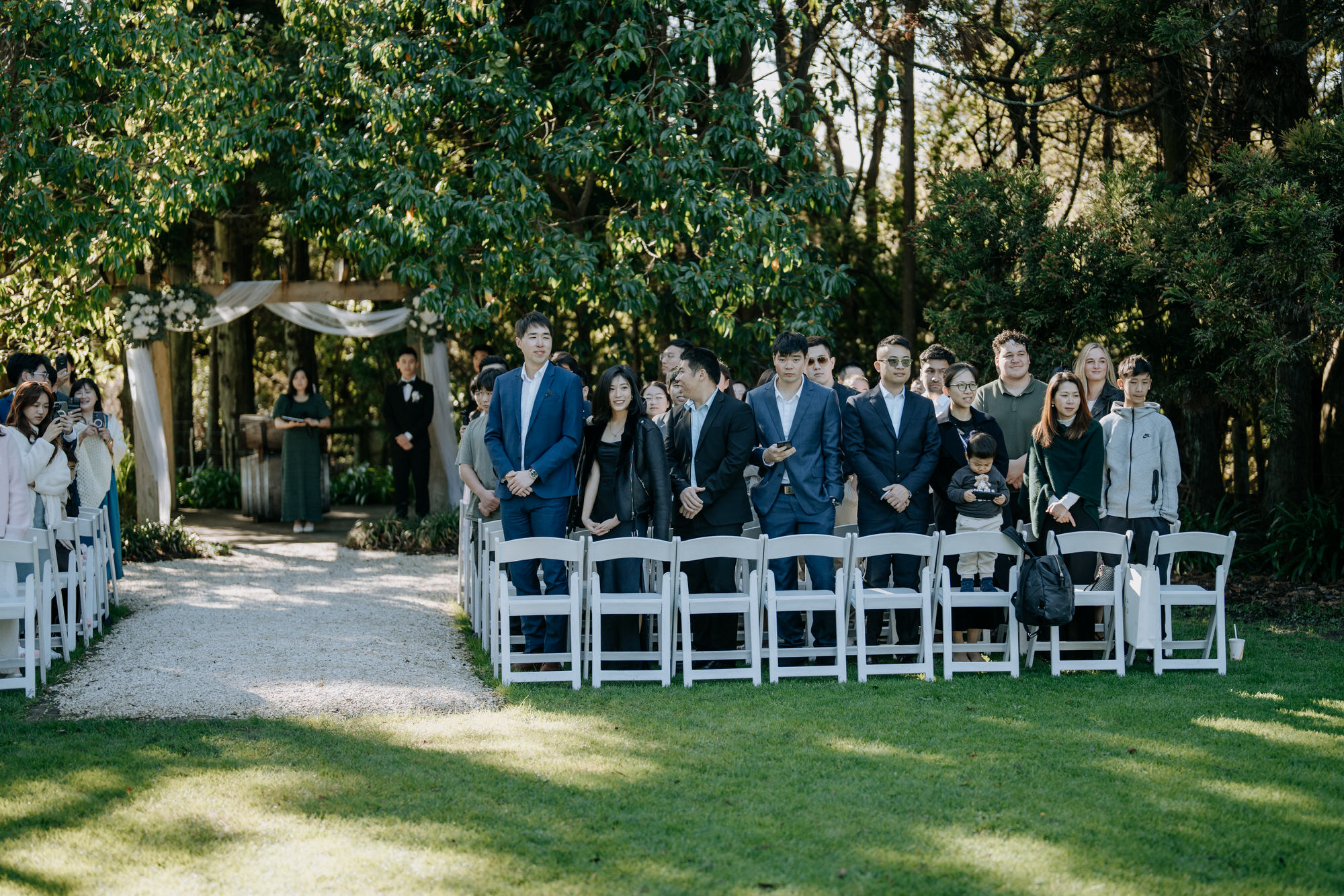 Hohin and Yeeteng Kumeu Valley Estate wedding photography (50 of 161)