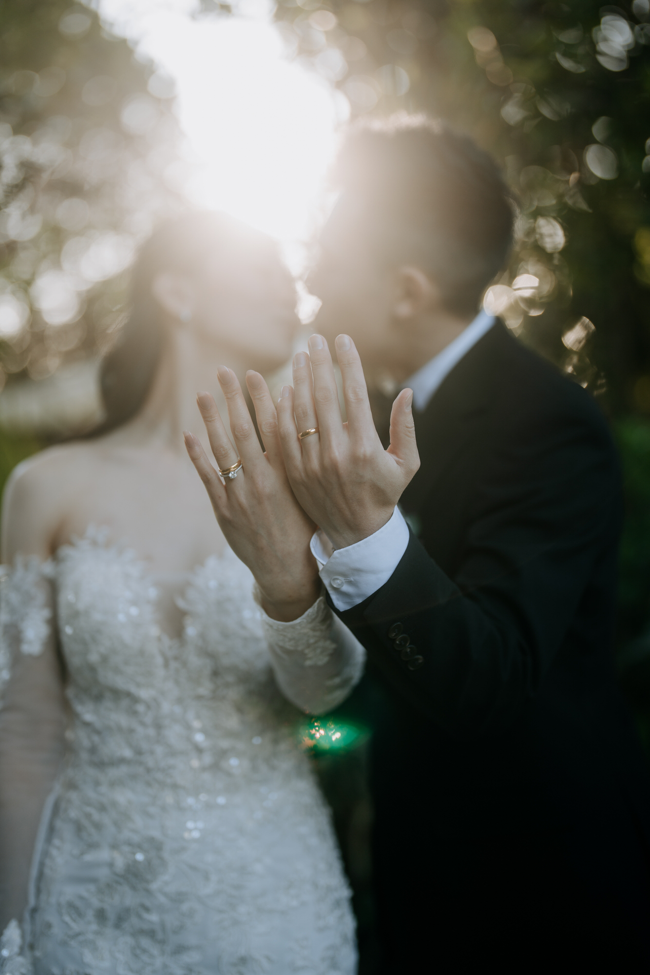 Hohin and Yeeteng Kumeu Valley Estate wedding photography (108 of 161)
