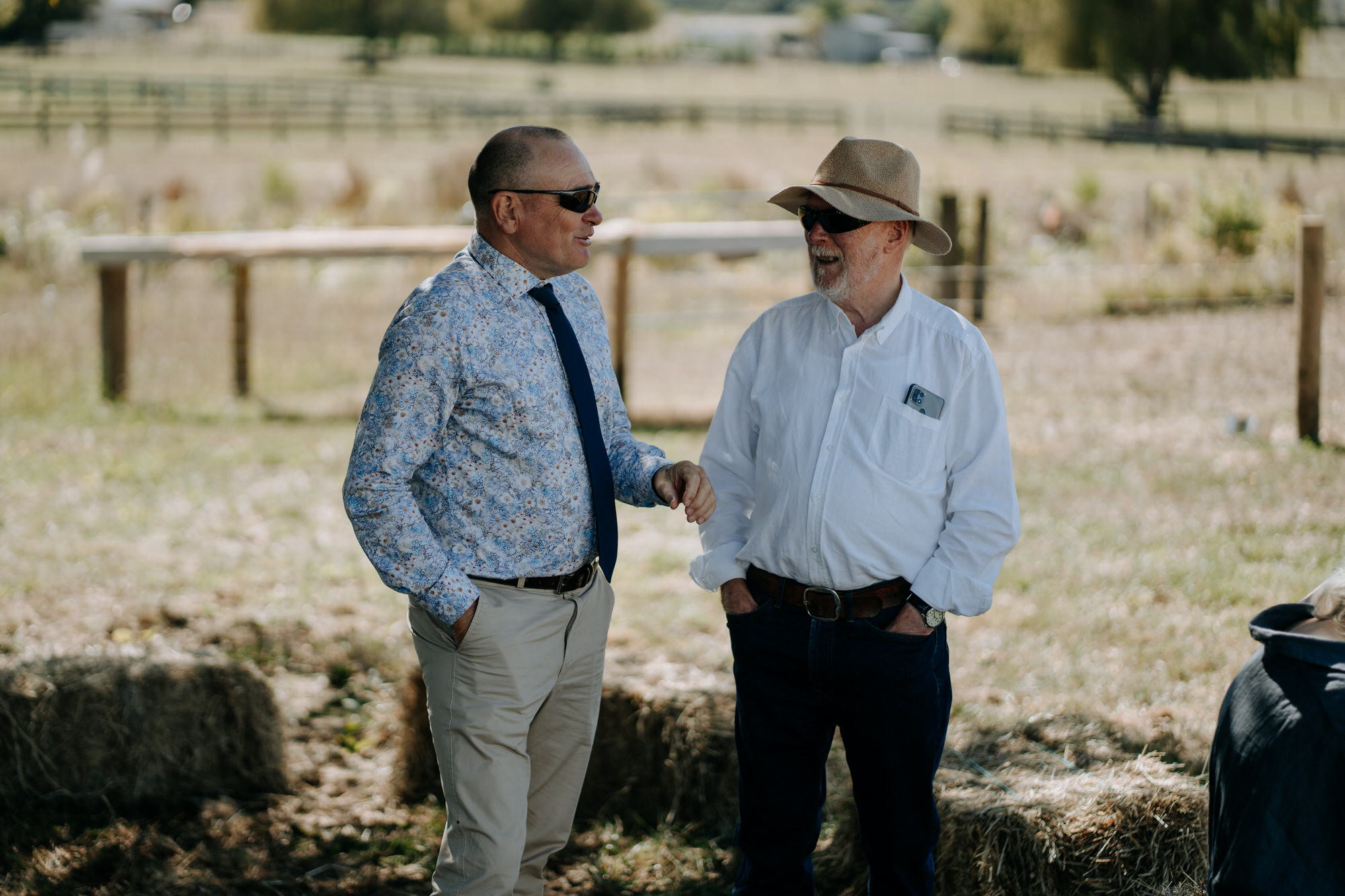 Elsie and Taine Cambridge wedding photography (54 of 102)