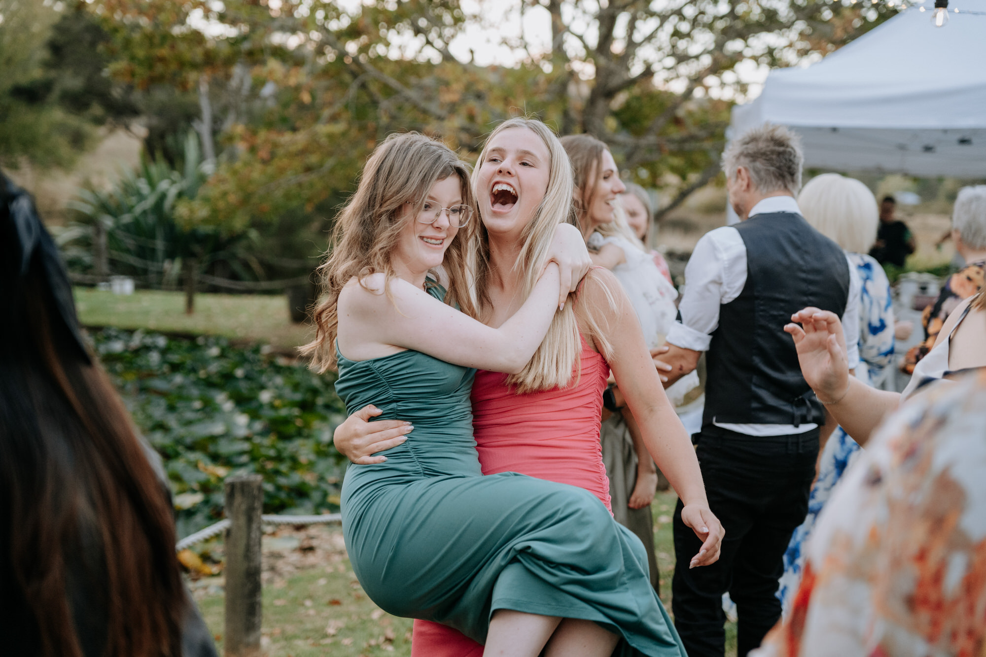 Nekel and Glen wedding photography at Waterfall Farm (122 of 126)