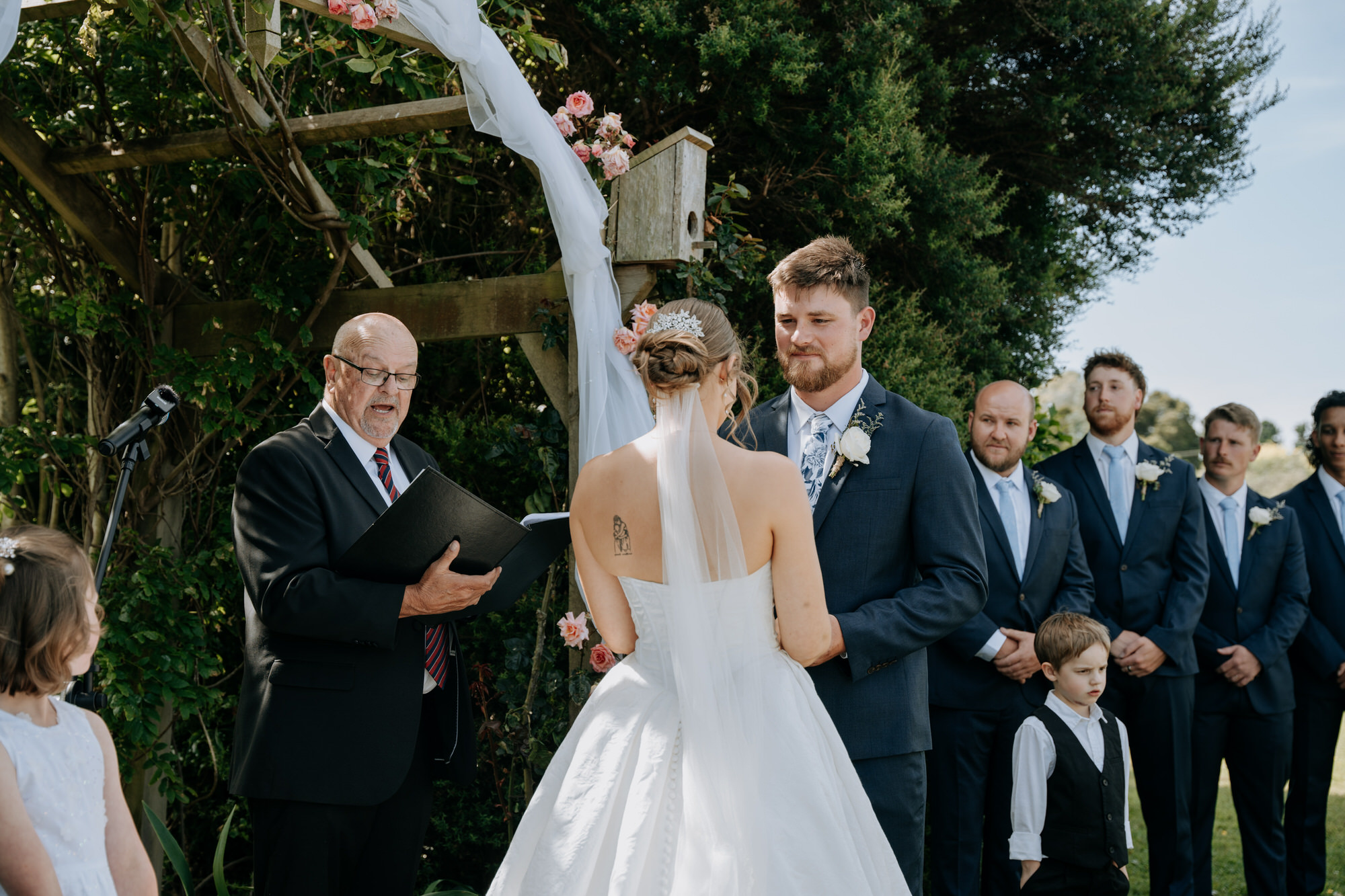 Holly and Jordan Palmerston North wedding photography (27 of 111)