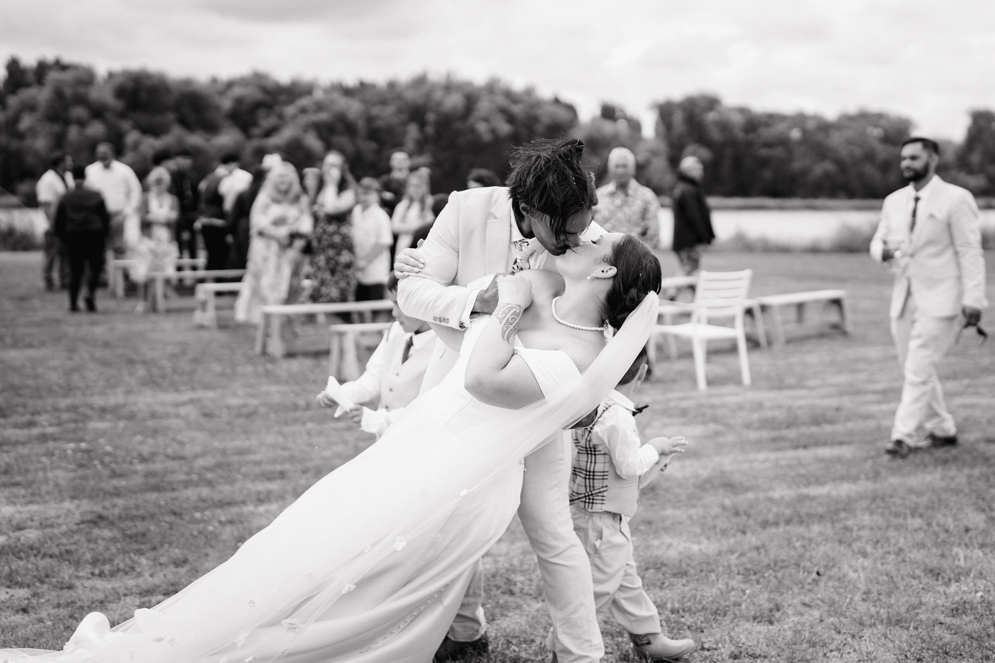 Jaiden and Tyrin Back Paddocks Lakes wedding photography (47 of 110)
