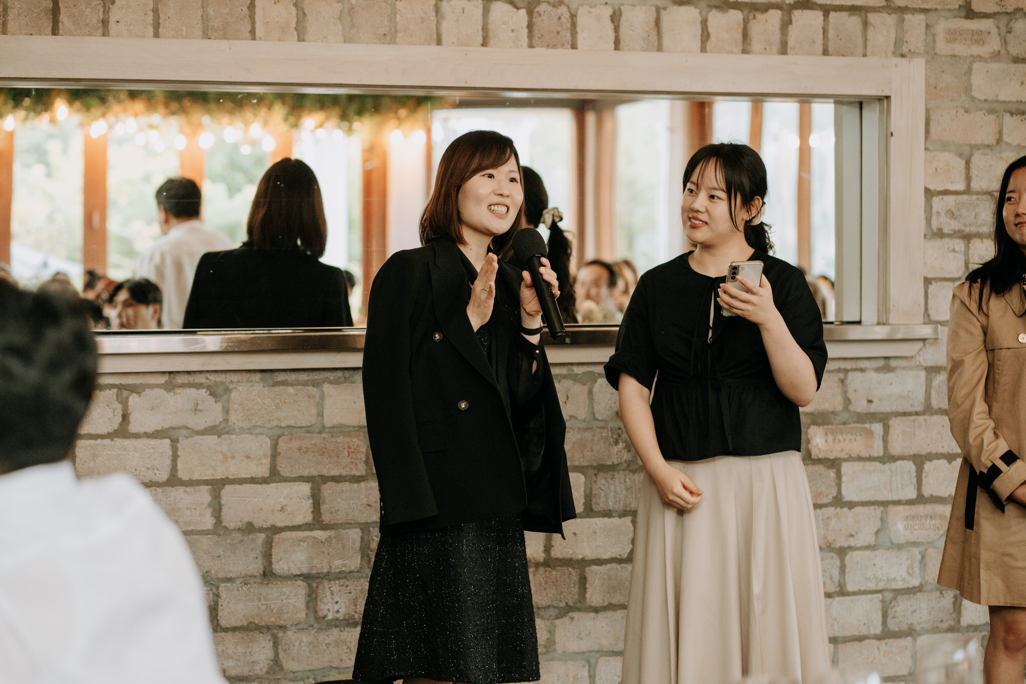 Jaeyun and Rose The Boathouse wedding photography (91 of 105)