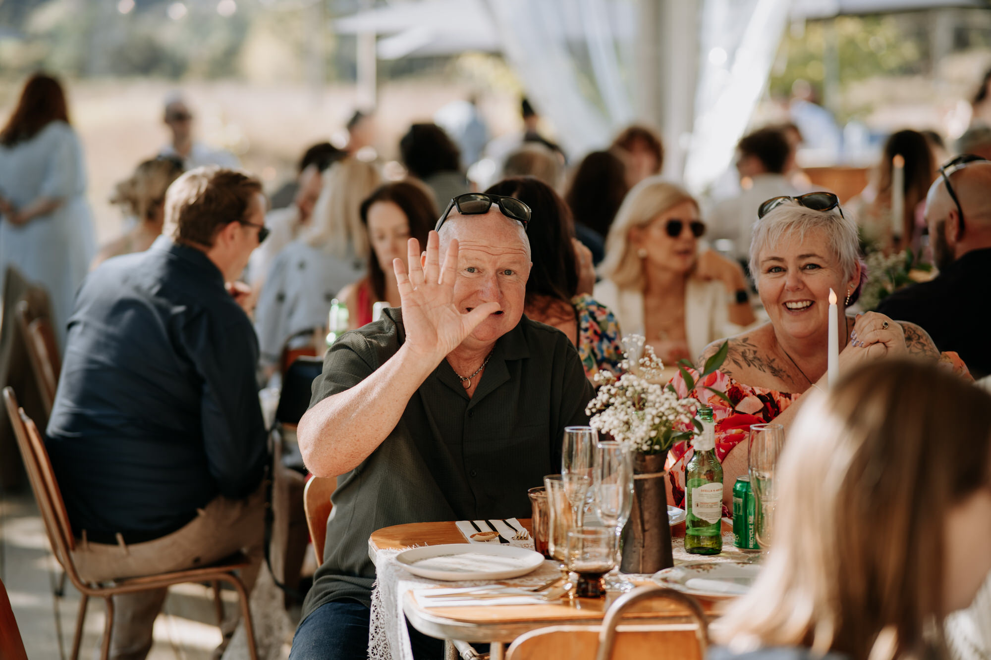 Nekel and Glen at their Waterfall Farm wedding (73 of 126)