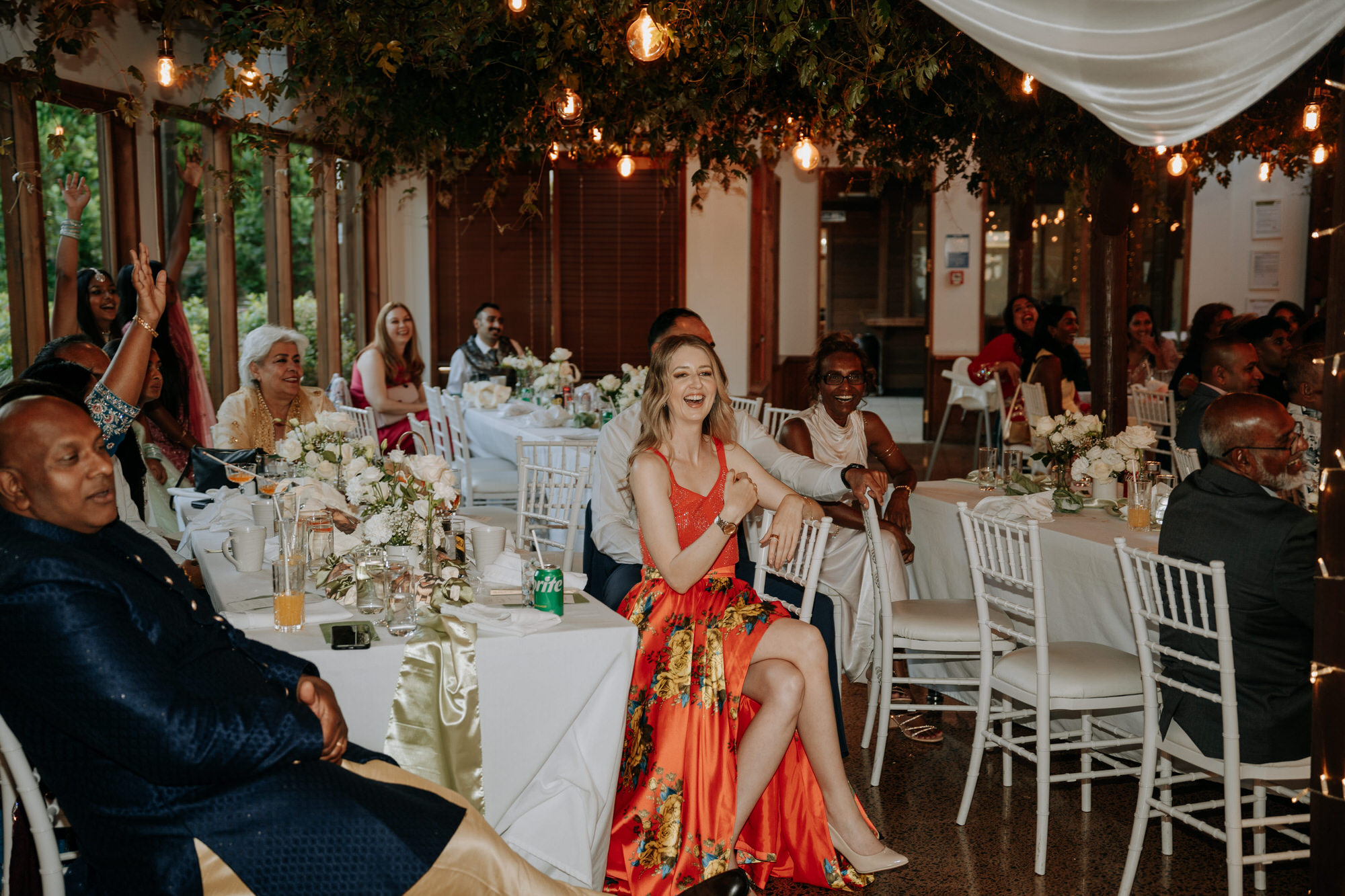 May and Azhar wedding photography at Markovina Estate (86 of 113)