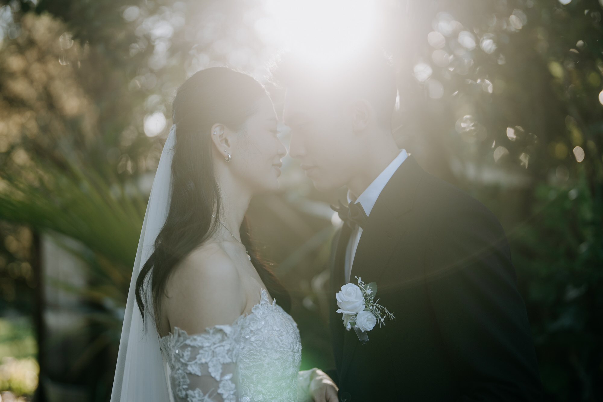 Hohin and Yeeteng Kumeu Valley Estate wedding photography (106 of 161)