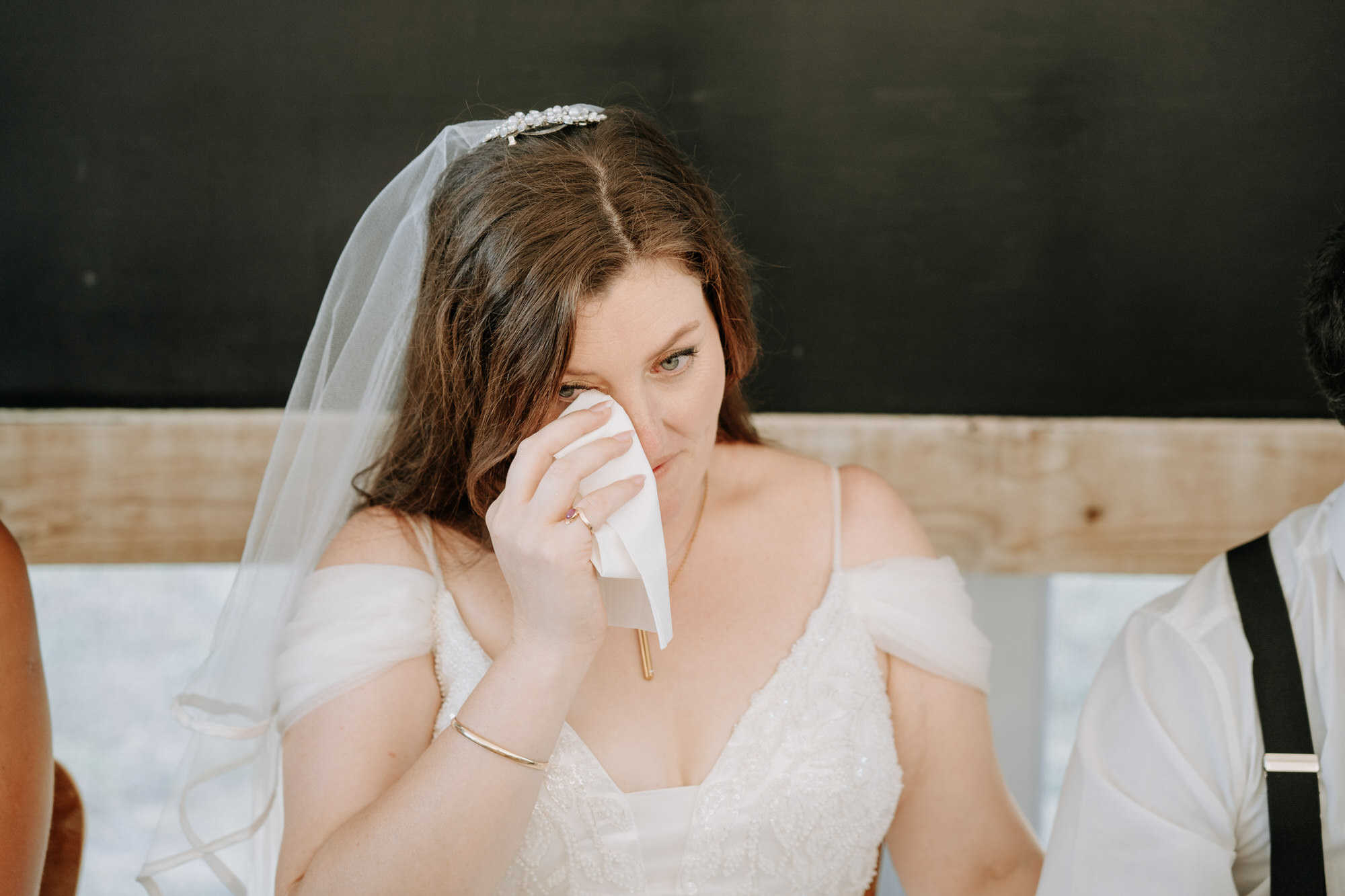 Nekel and Glen at their Waterfall Farm wedding (85 of 126)