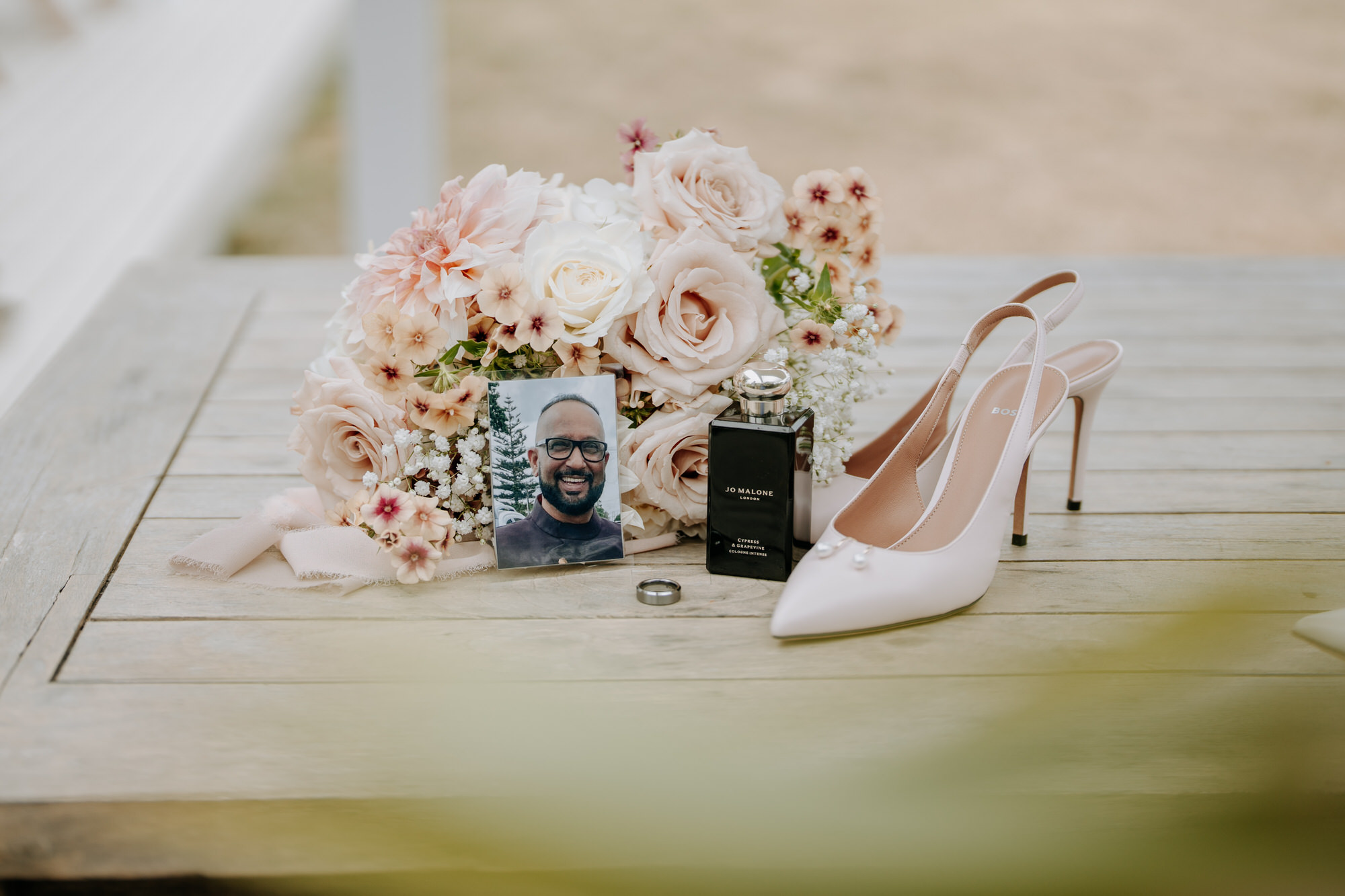 Jonathan and Shivani Cable Bay Winery wedding photography (3 of 92)