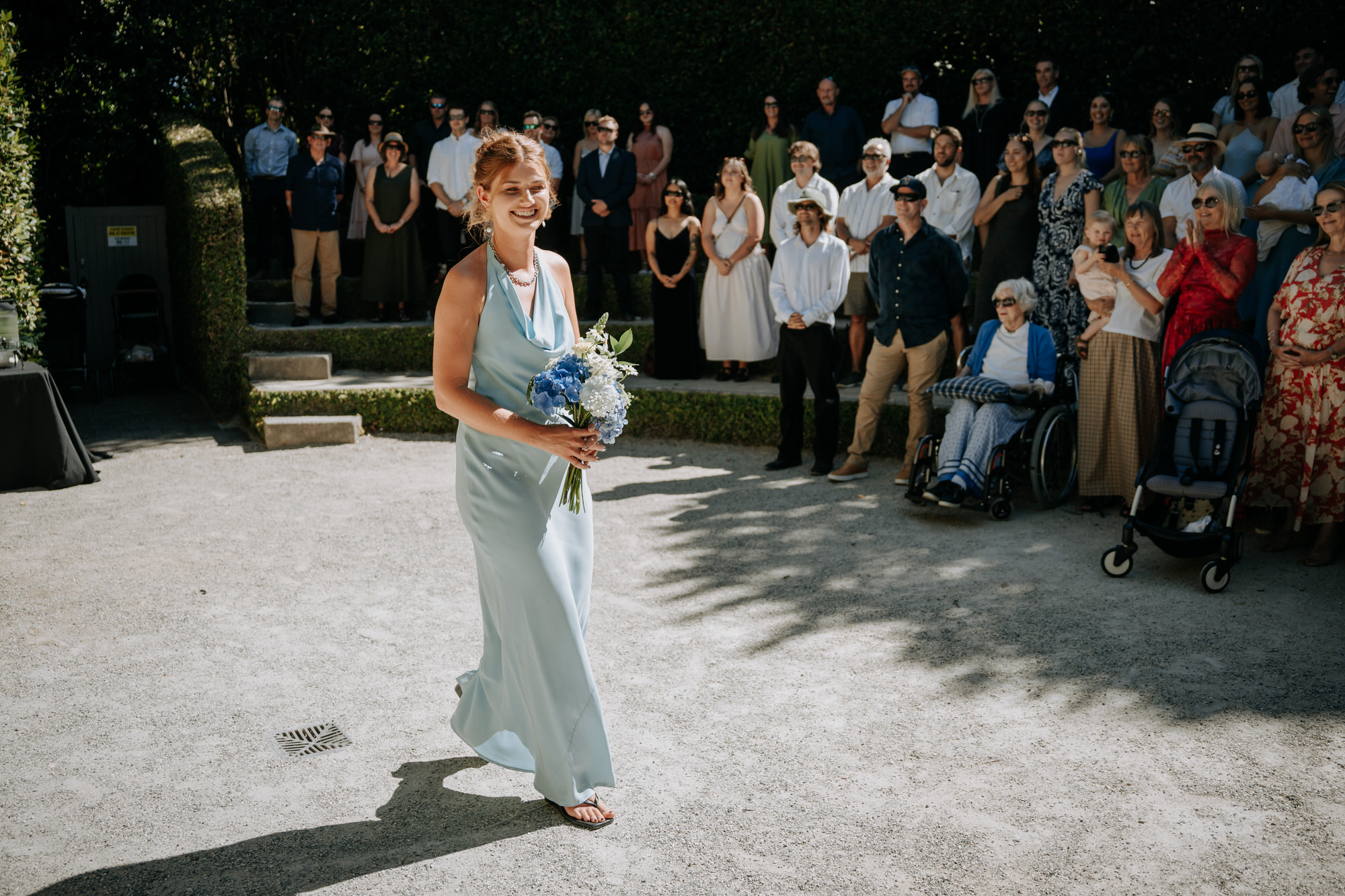 Clare and Conor Hamilton Gardens wedding photography (13 of 97)