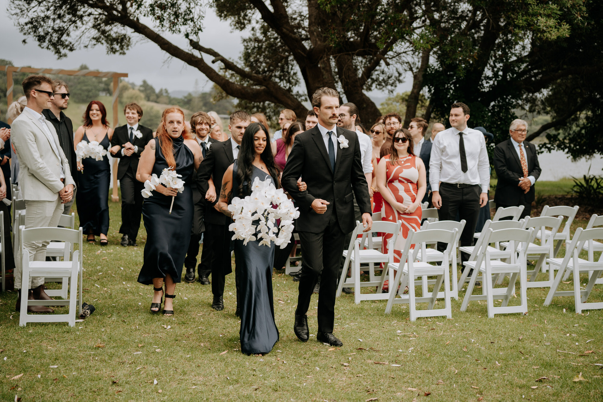 Ashleigh and Sam Whananaki wedding photography (63 of 152)