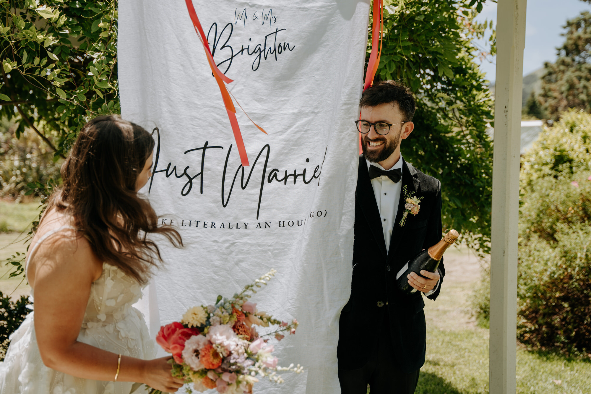 Cara and Liam Mataia Homestead wedding photography (21 of 43)