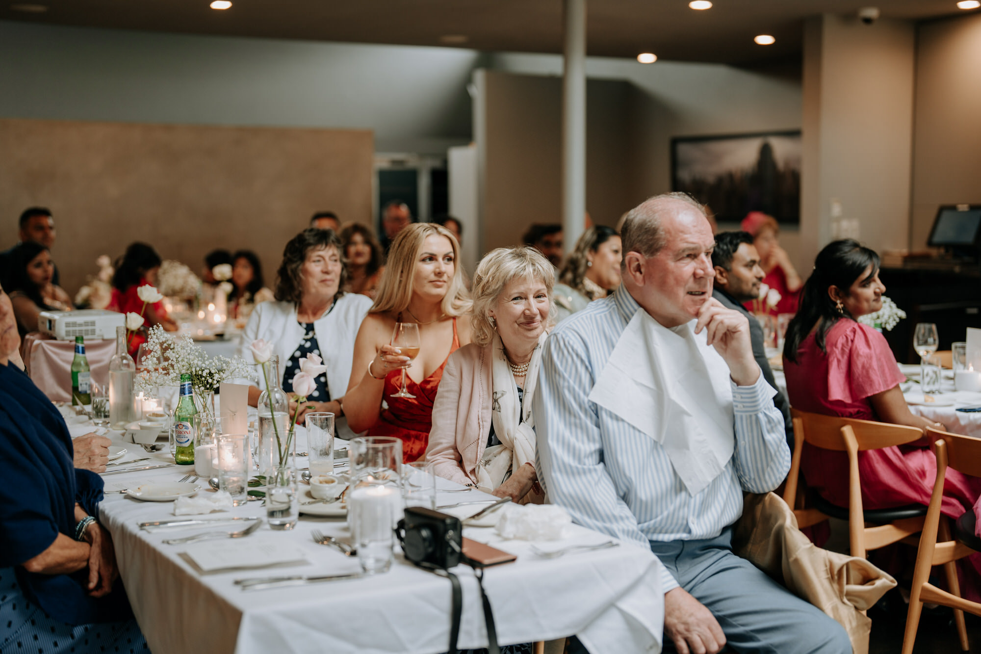 Jonathan and Shivani Cable Bay Winery wedding photography (68 of 92)