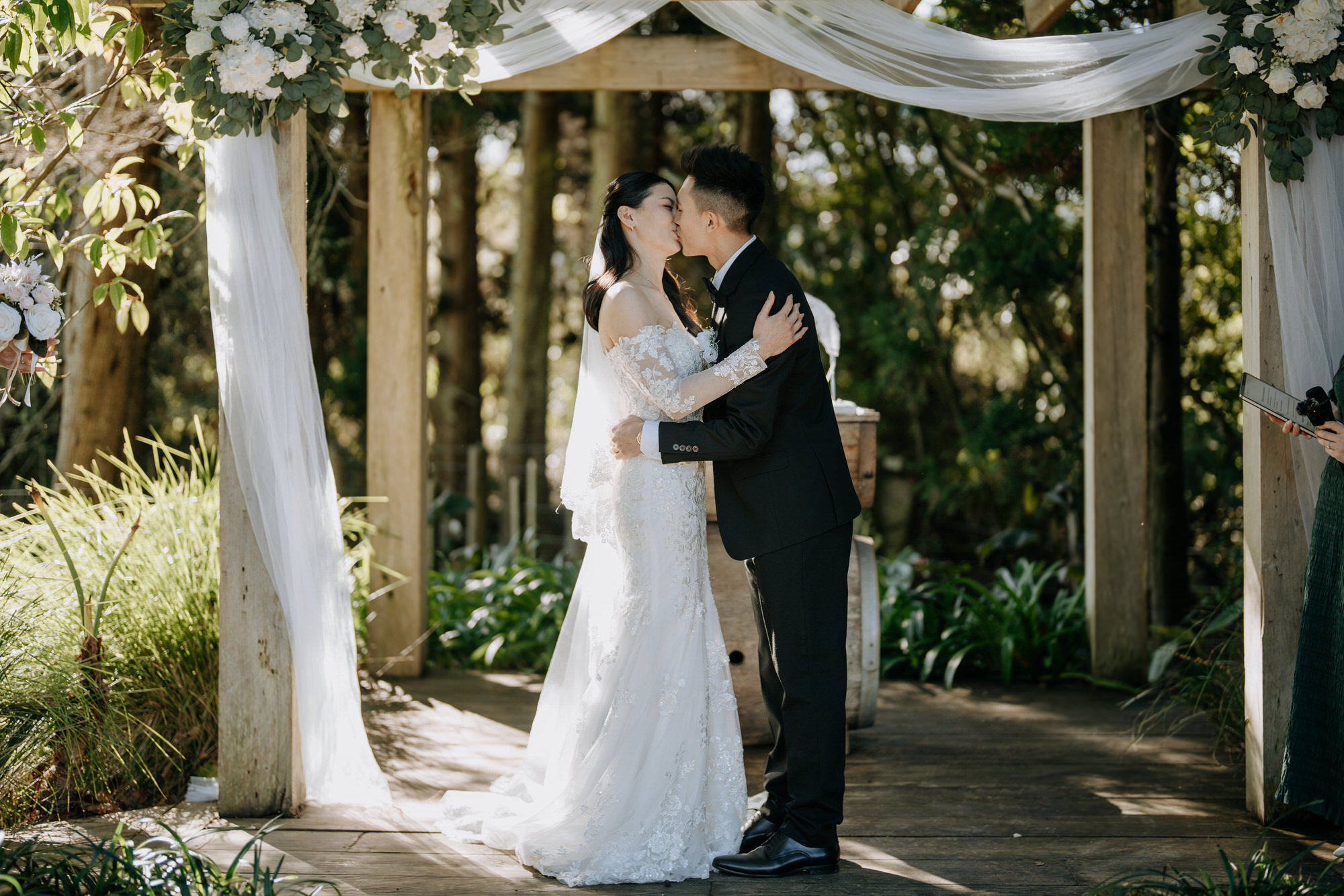 Hohin and Yeeteng Kumeu Valley Estate wedding photography (72 of 161)