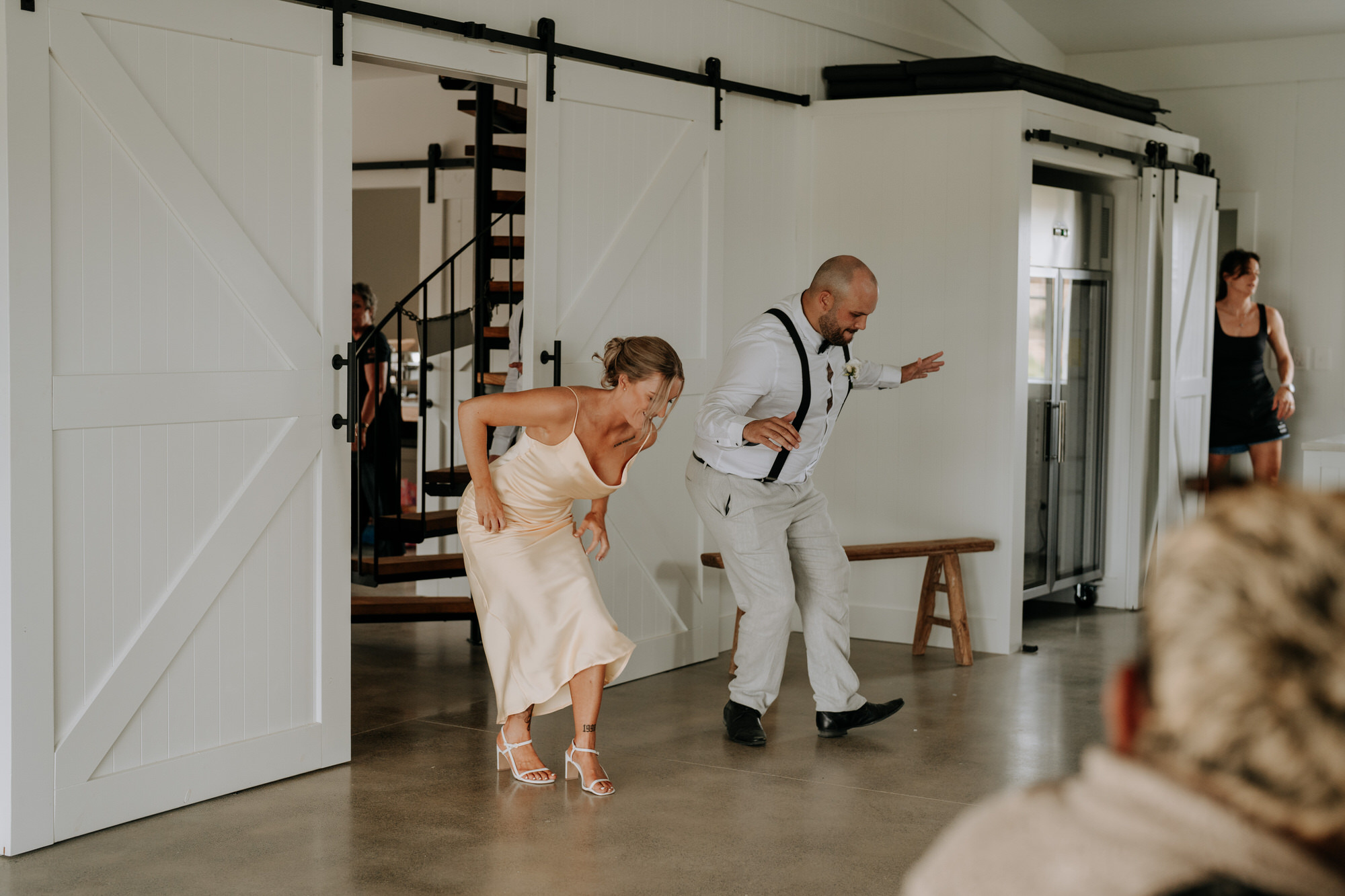 Katie and Dallas The White Barn wedding photography (79 of 123)